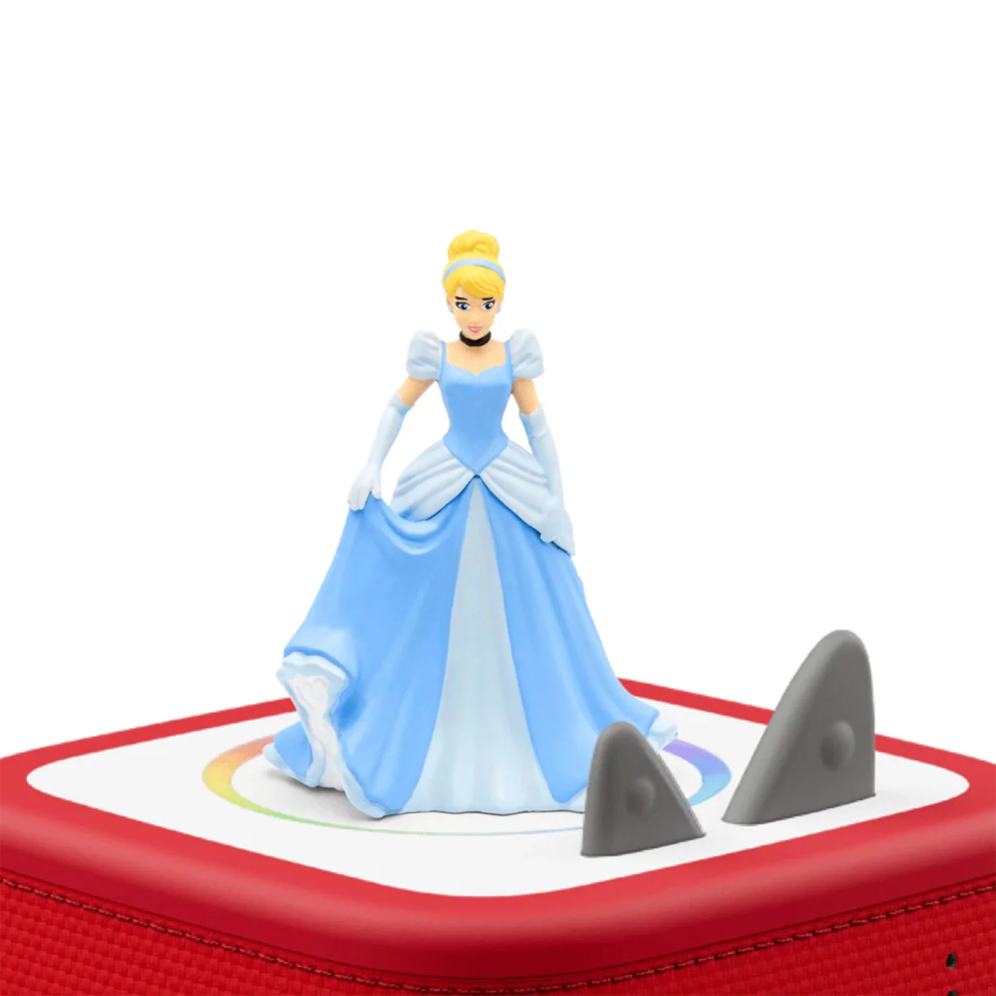 Miniature 1