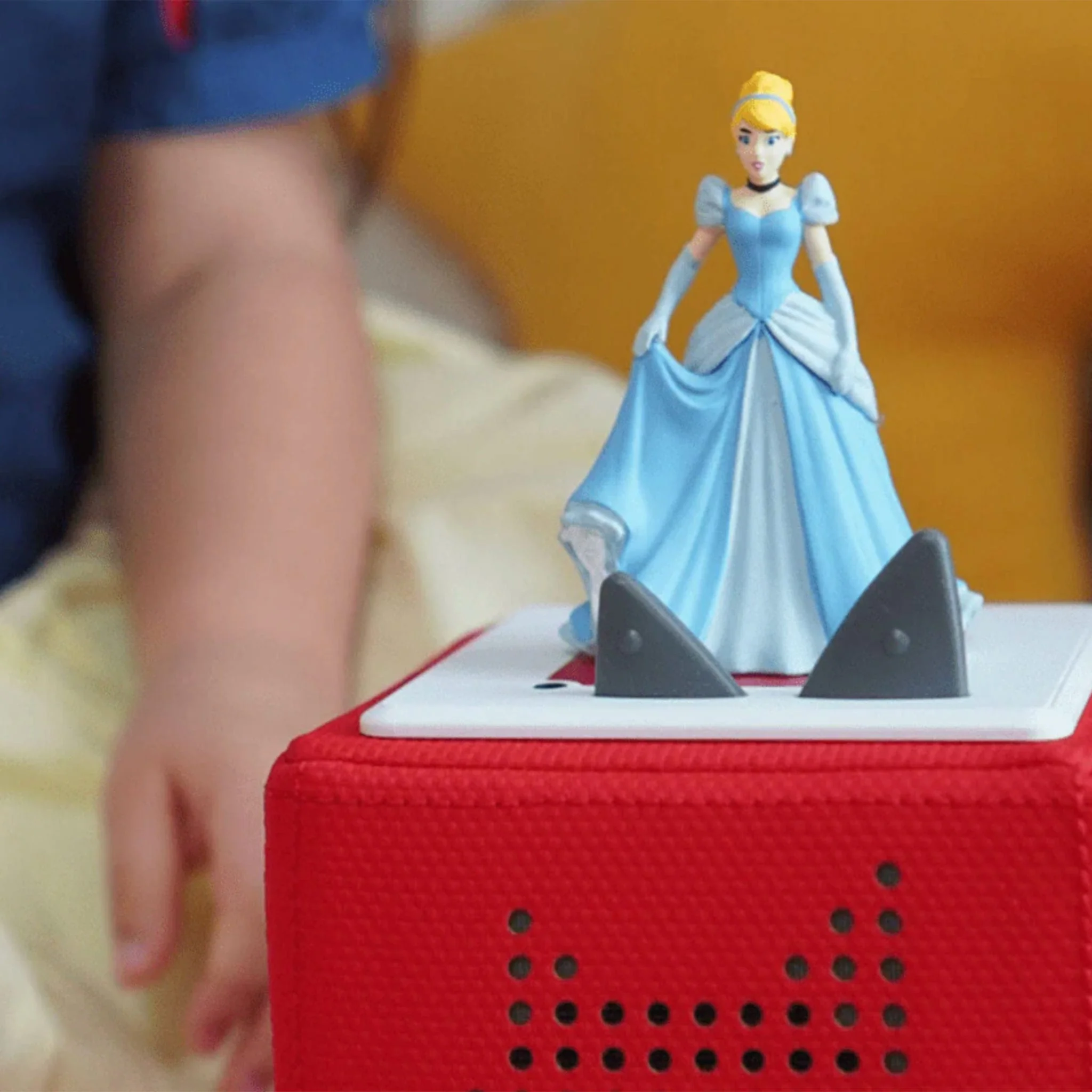 Miniature 2