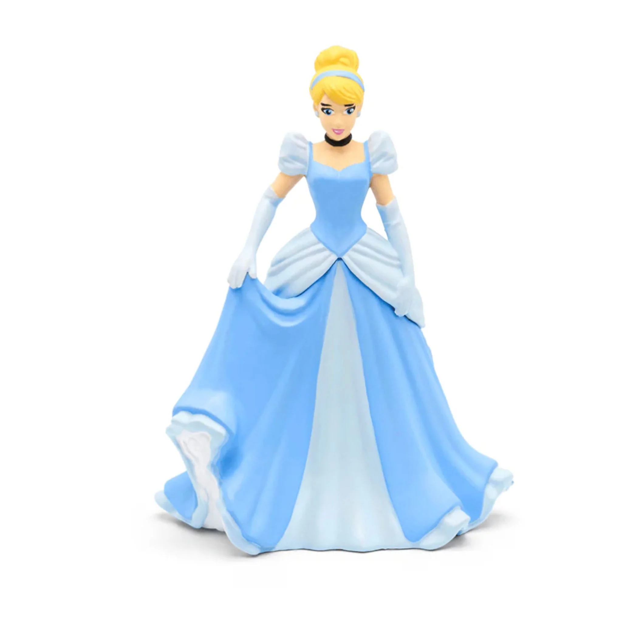 Disney Cendrillon Tonie Figurine (Français) - Image 4