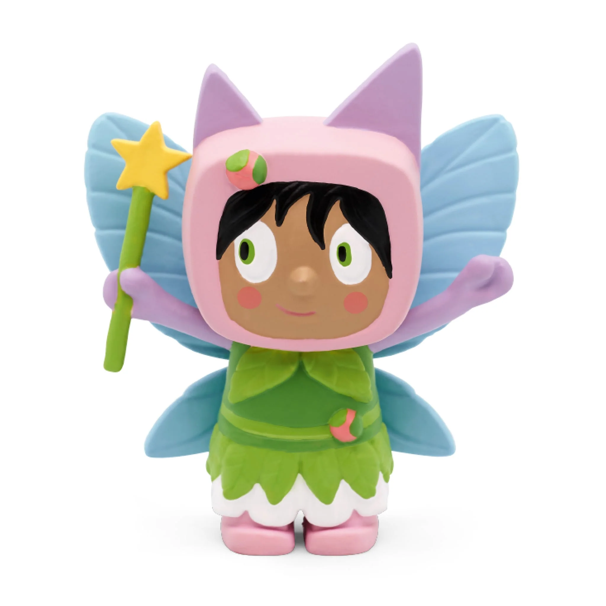 Creative-Tonie Fairy Tonie Figurine (Anglais) - Image 2
