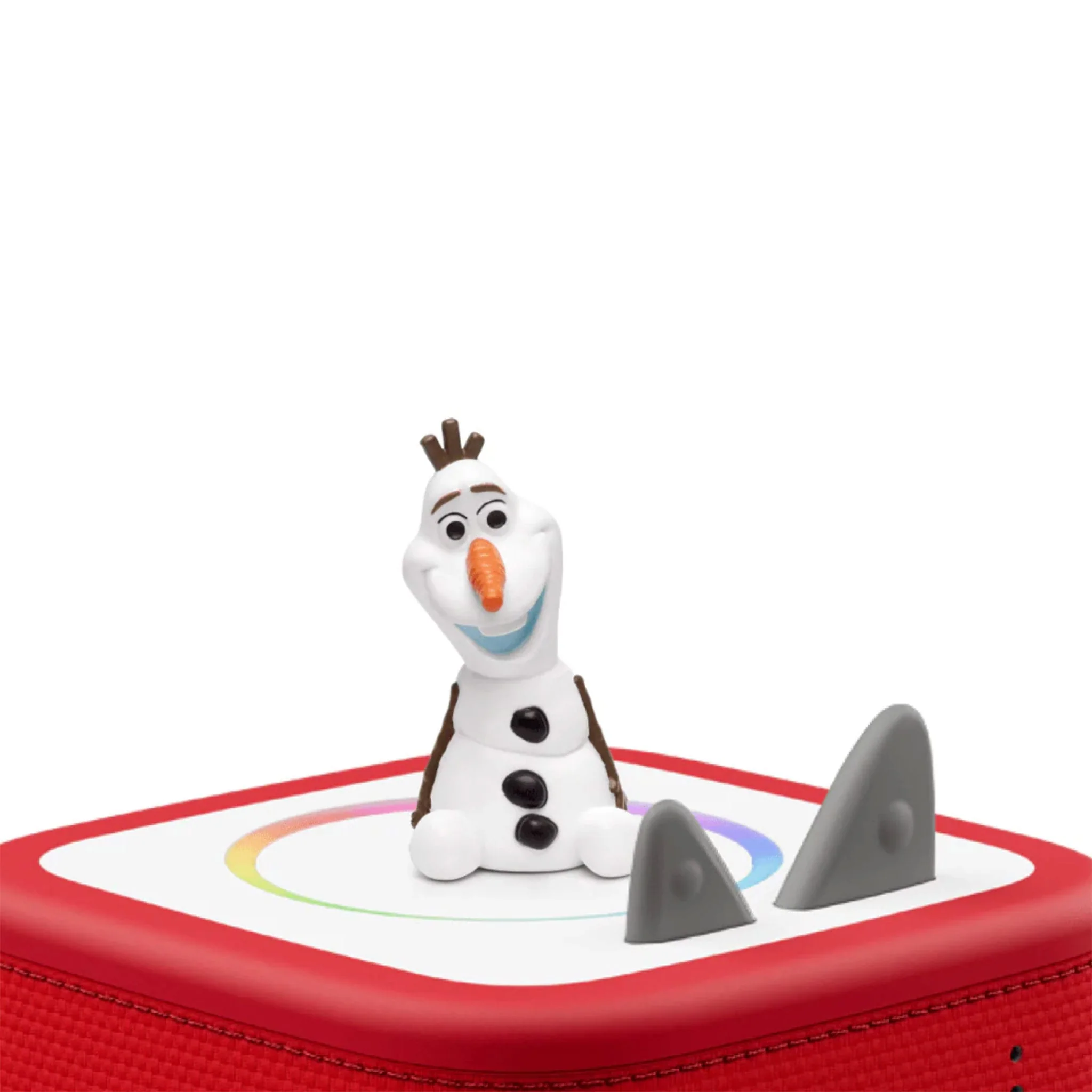 Disney Frozen: Olaf Tonie Figurine (Anglais)