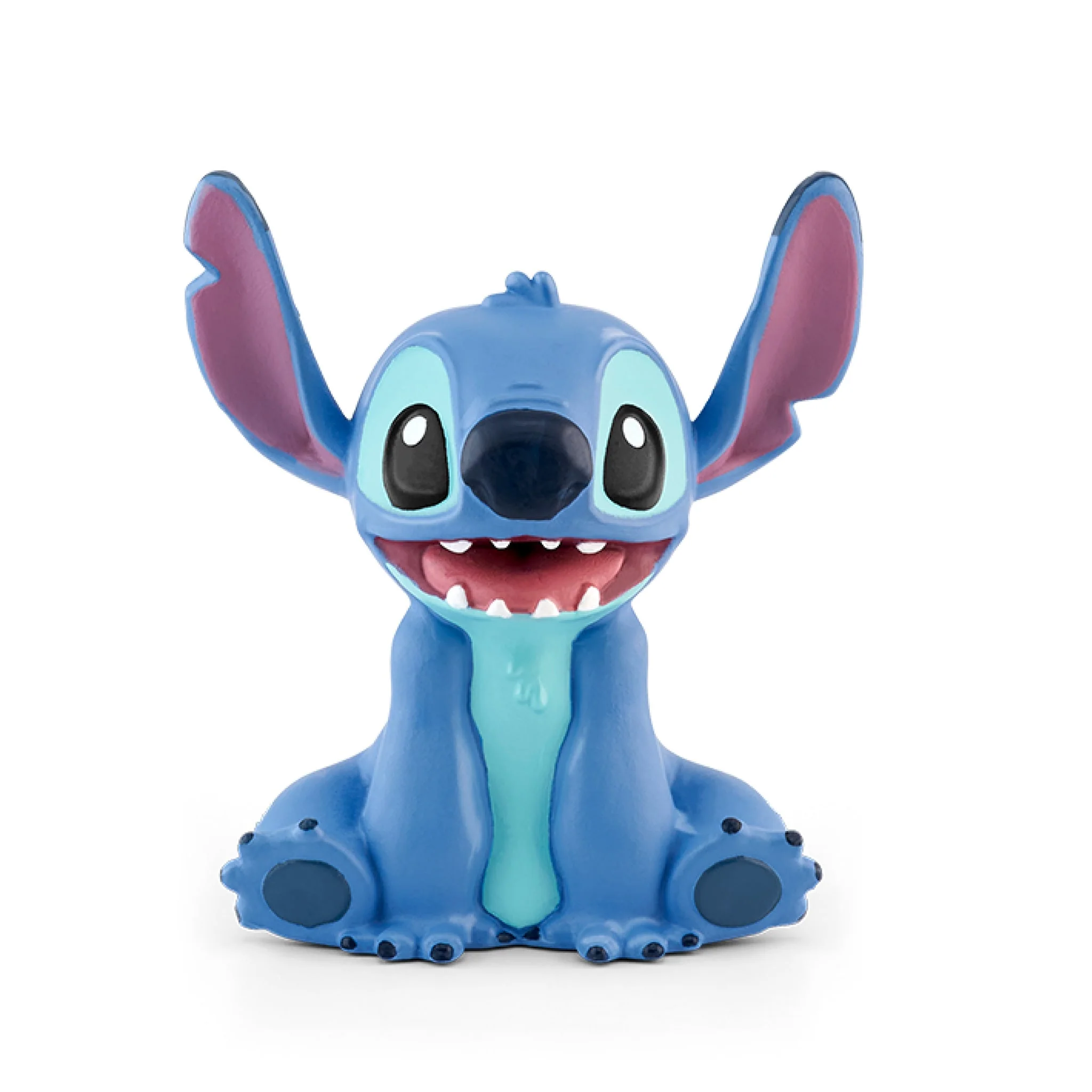 Disney Lilo et Stitch Tonie Figurine (Français) - Image 3