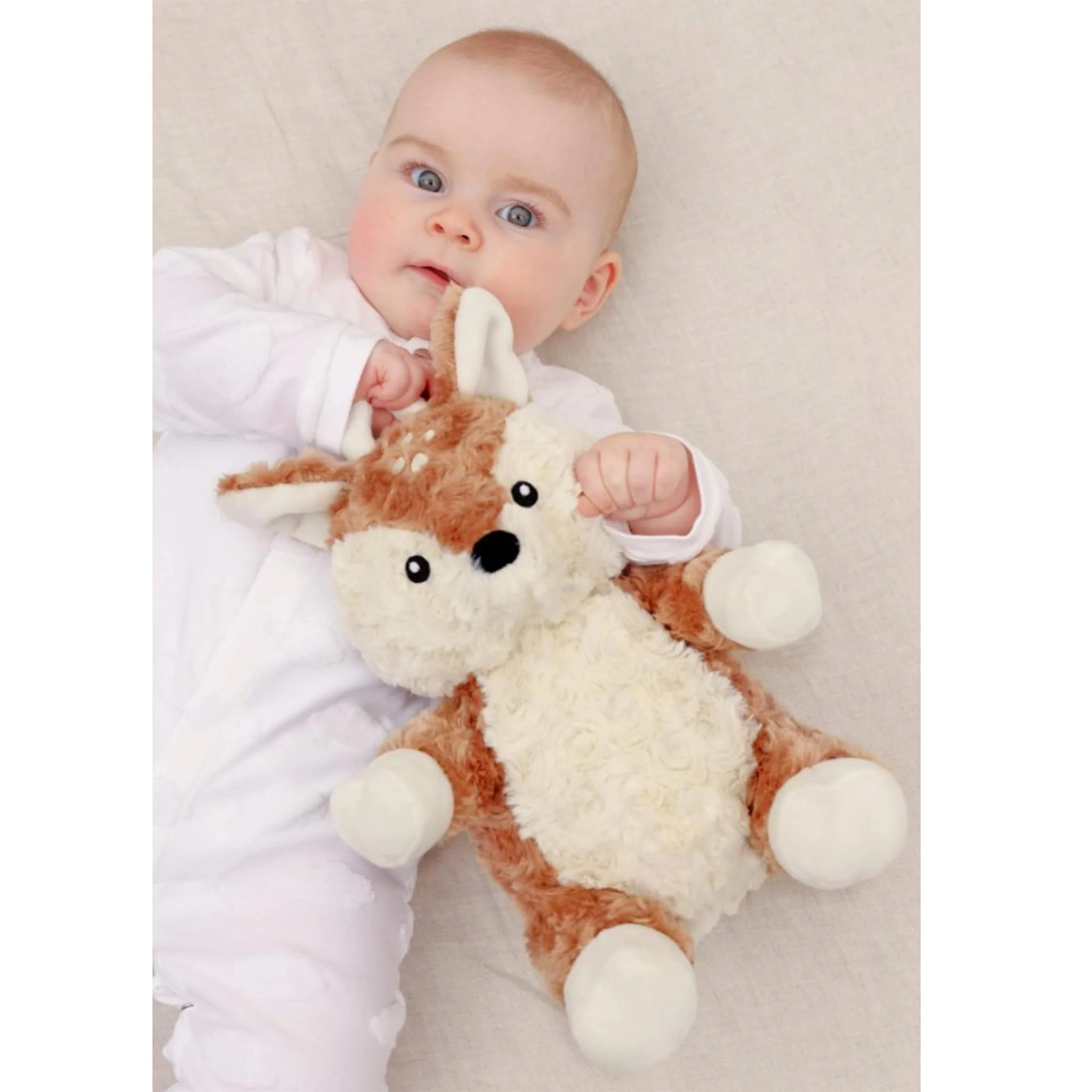 Finley Le Chevreuil Lumineux Musical LoveLight™ Buddies - Image 8