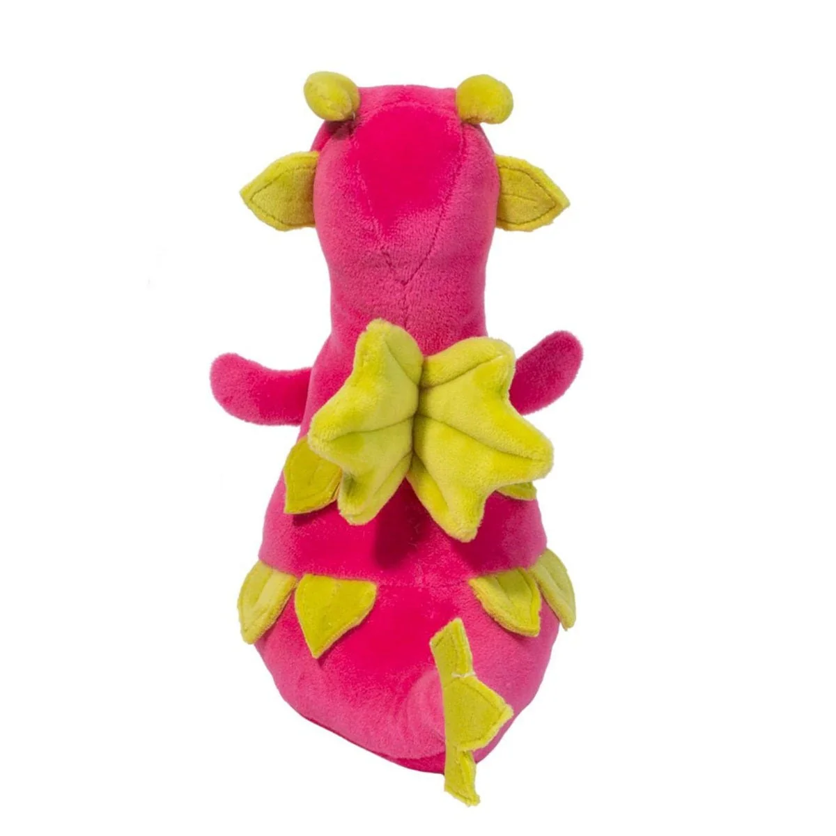 Fruit du Dragon Macaroon - Image 5