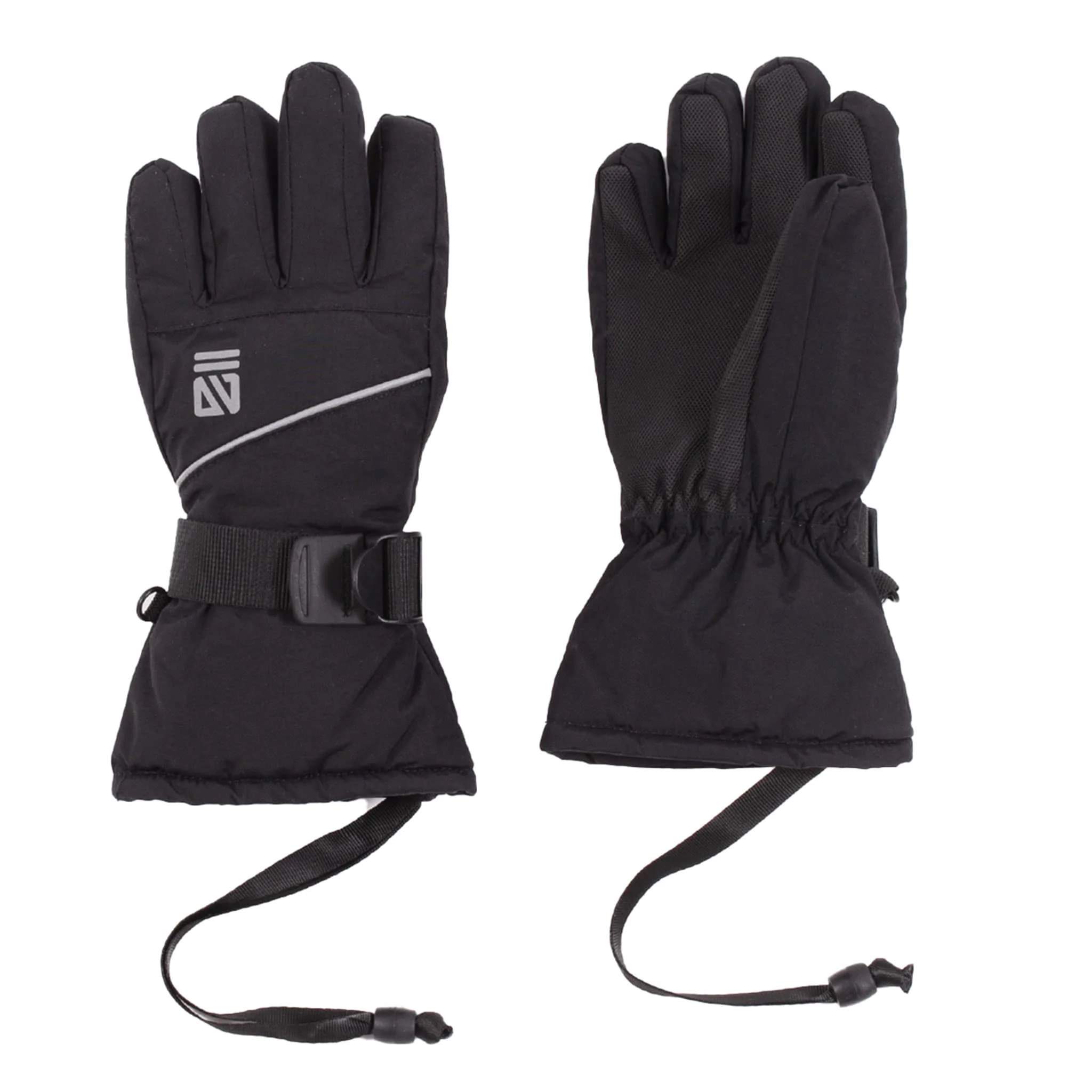 Gants d'Hiver Nano 2-14ans - Image 2