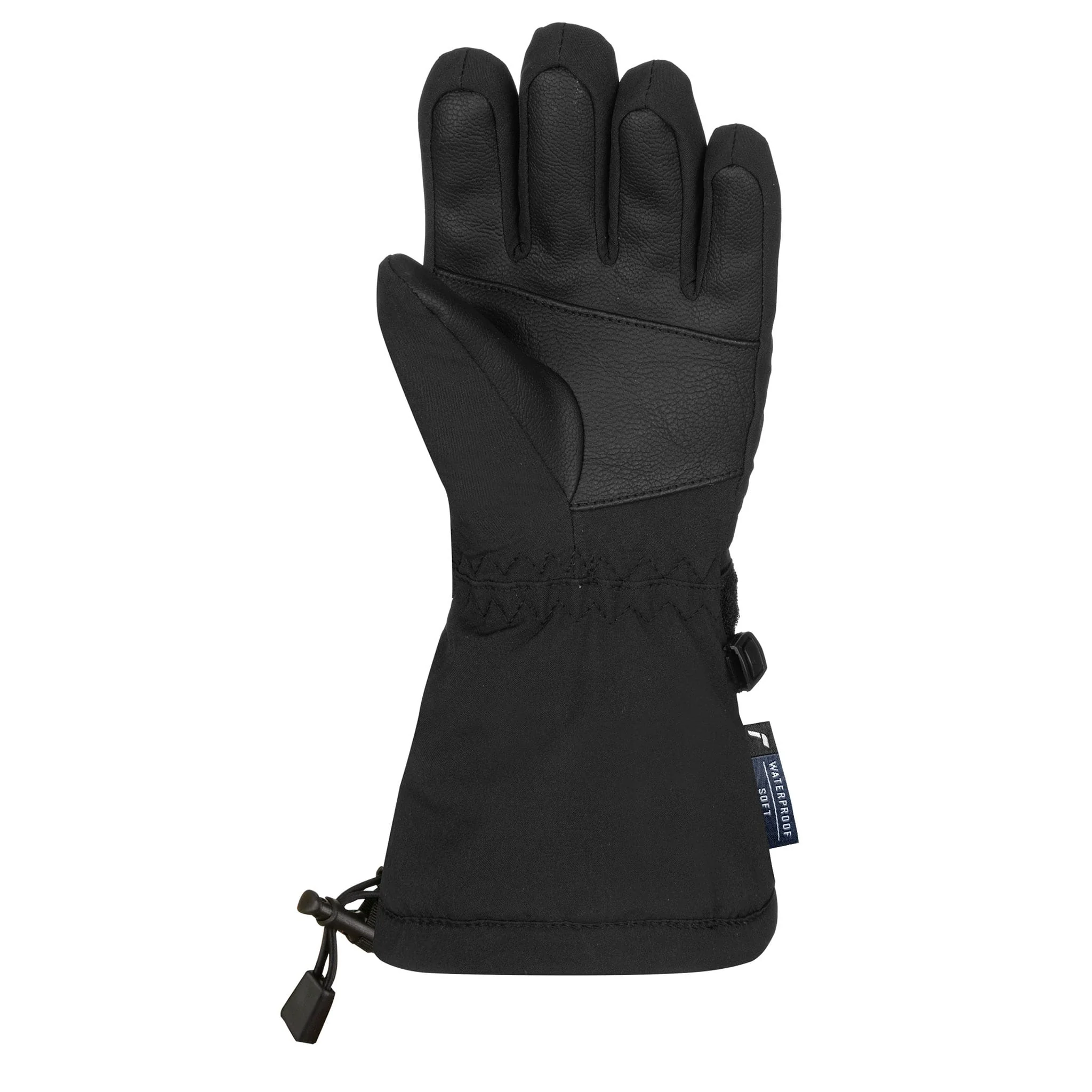 Gants Duvet Kaden R-TEX 2-6ans - Image 2