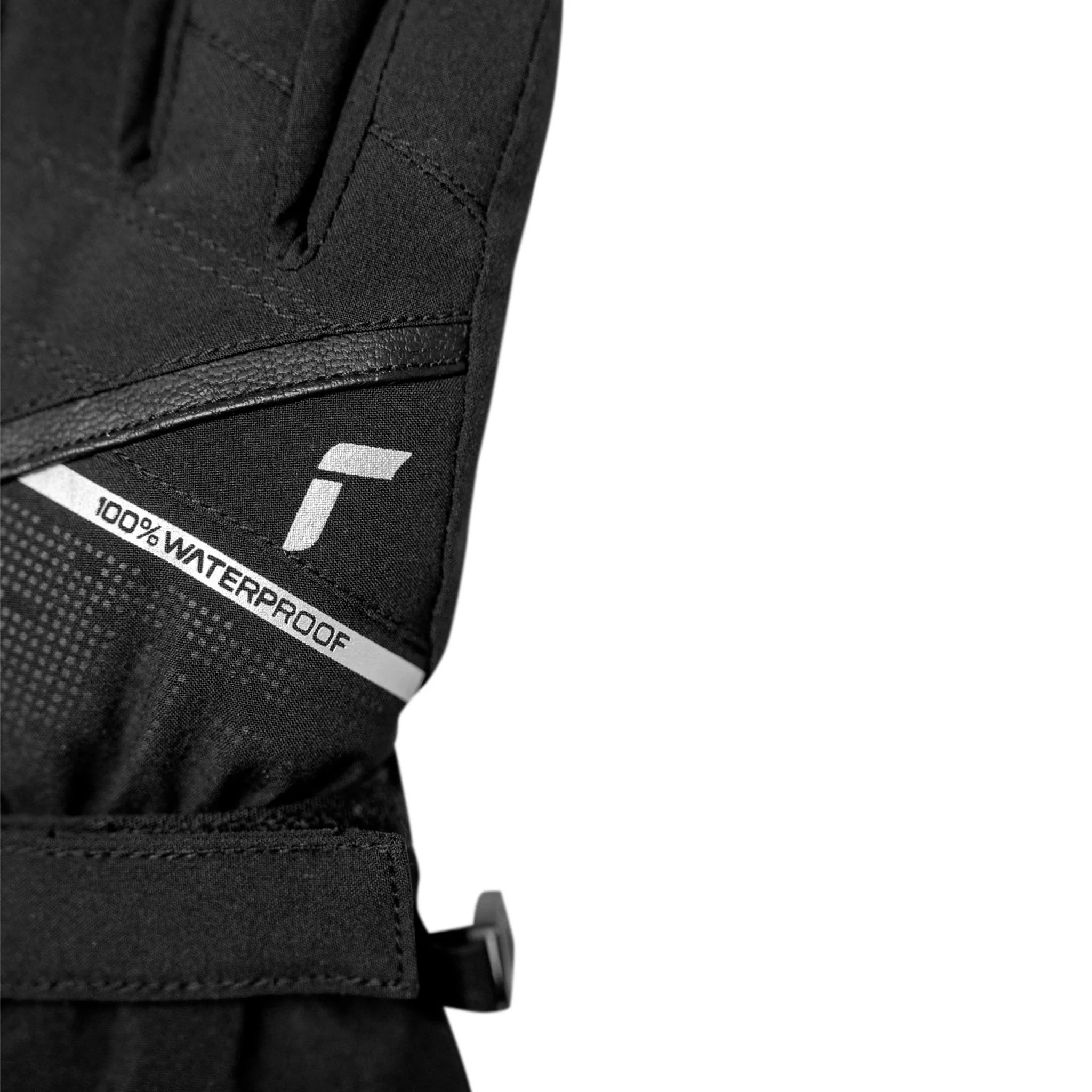 Gants Duvet Kaden R-TEX 2-6ans - Image 4