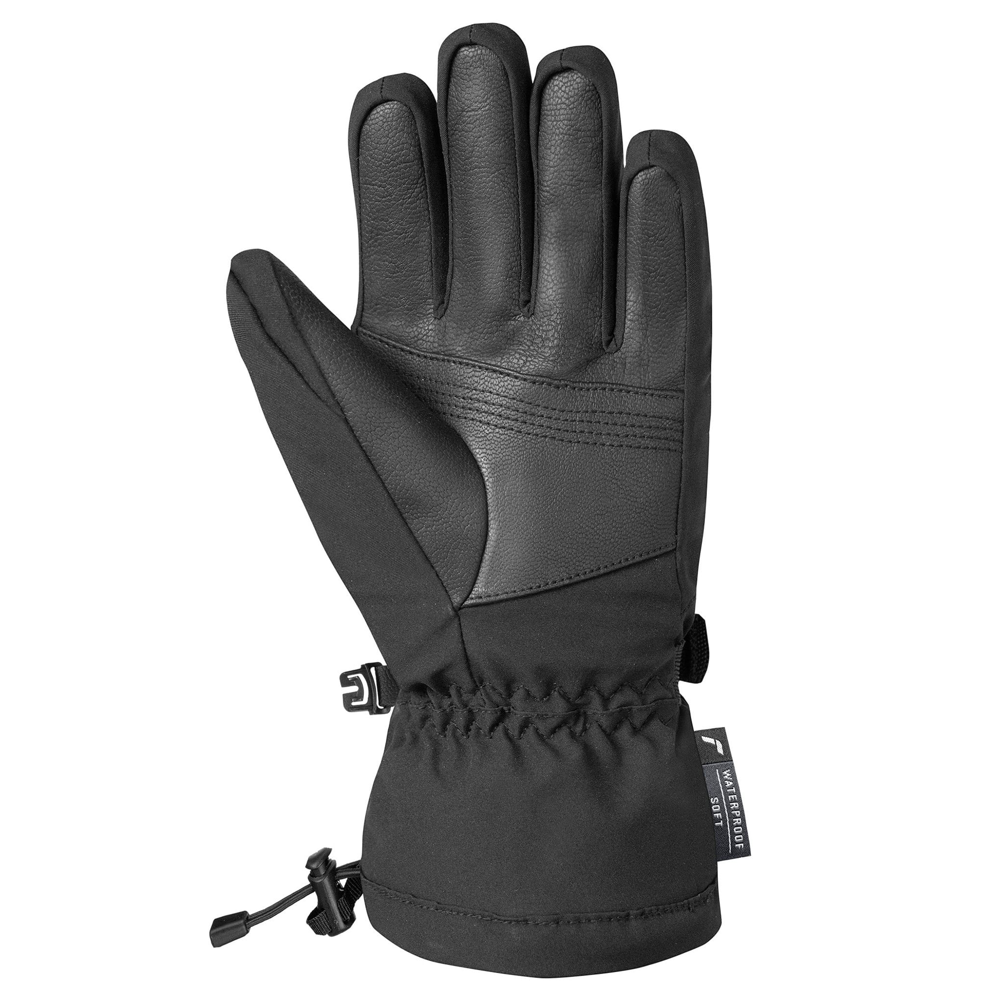 Gants Duvet Kito R-TEX 7-14ans - Image 2