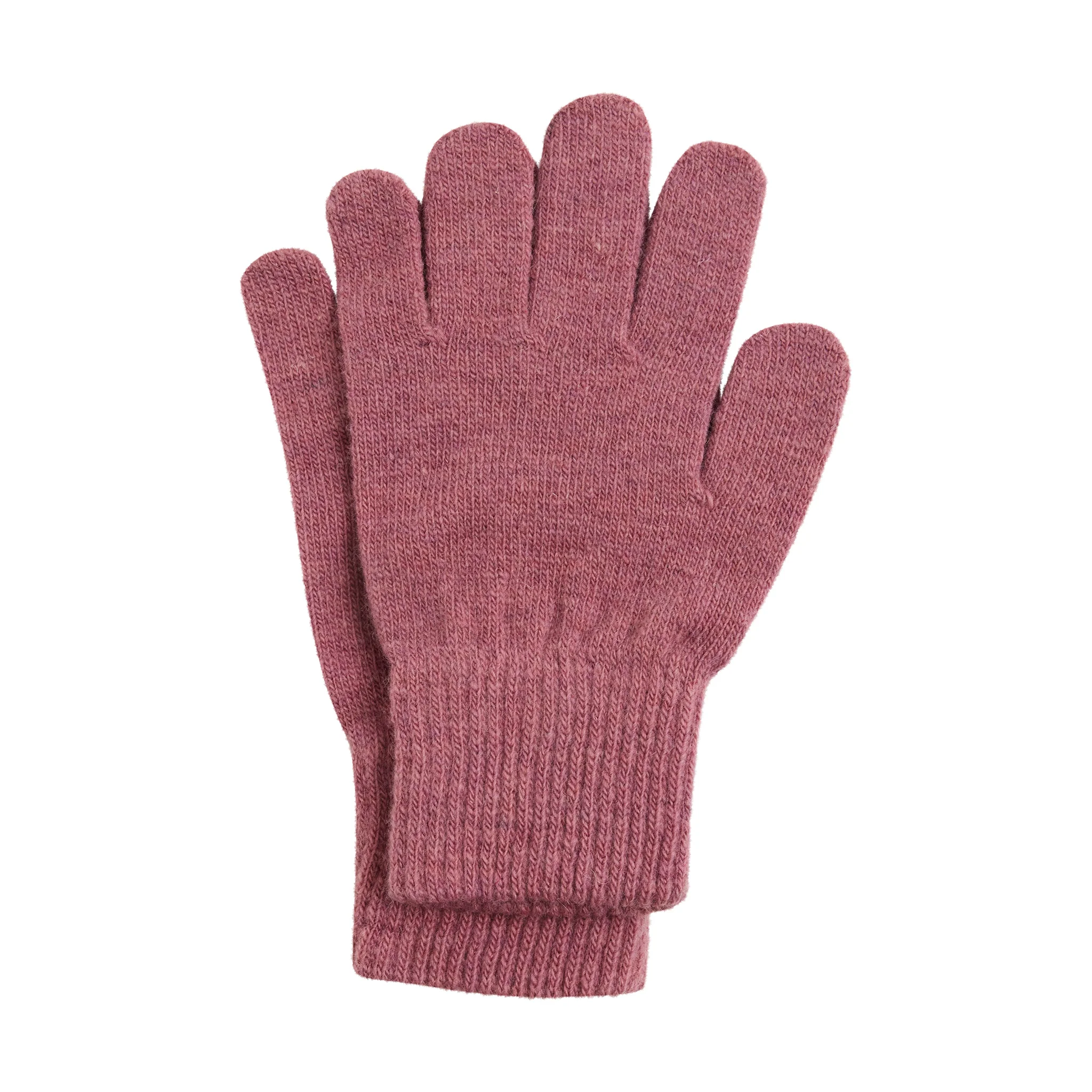 Gants Magiques (2) 1-10ans - Image 4