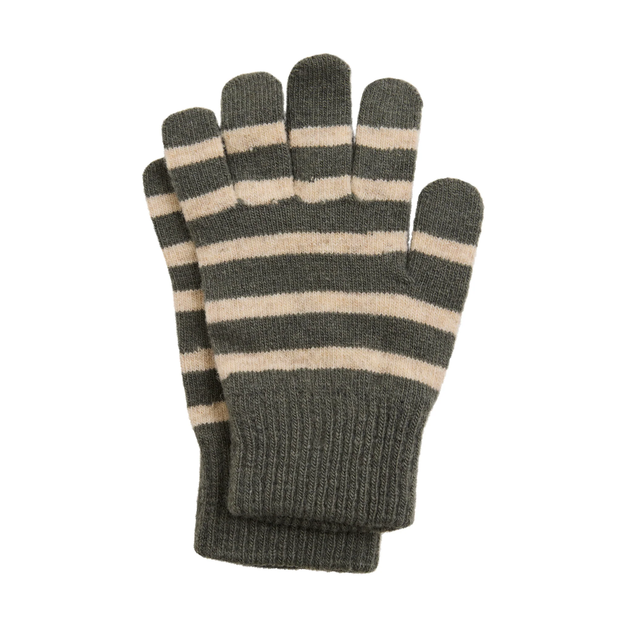 Gants Magiques (2) 1-10ans - Image 3