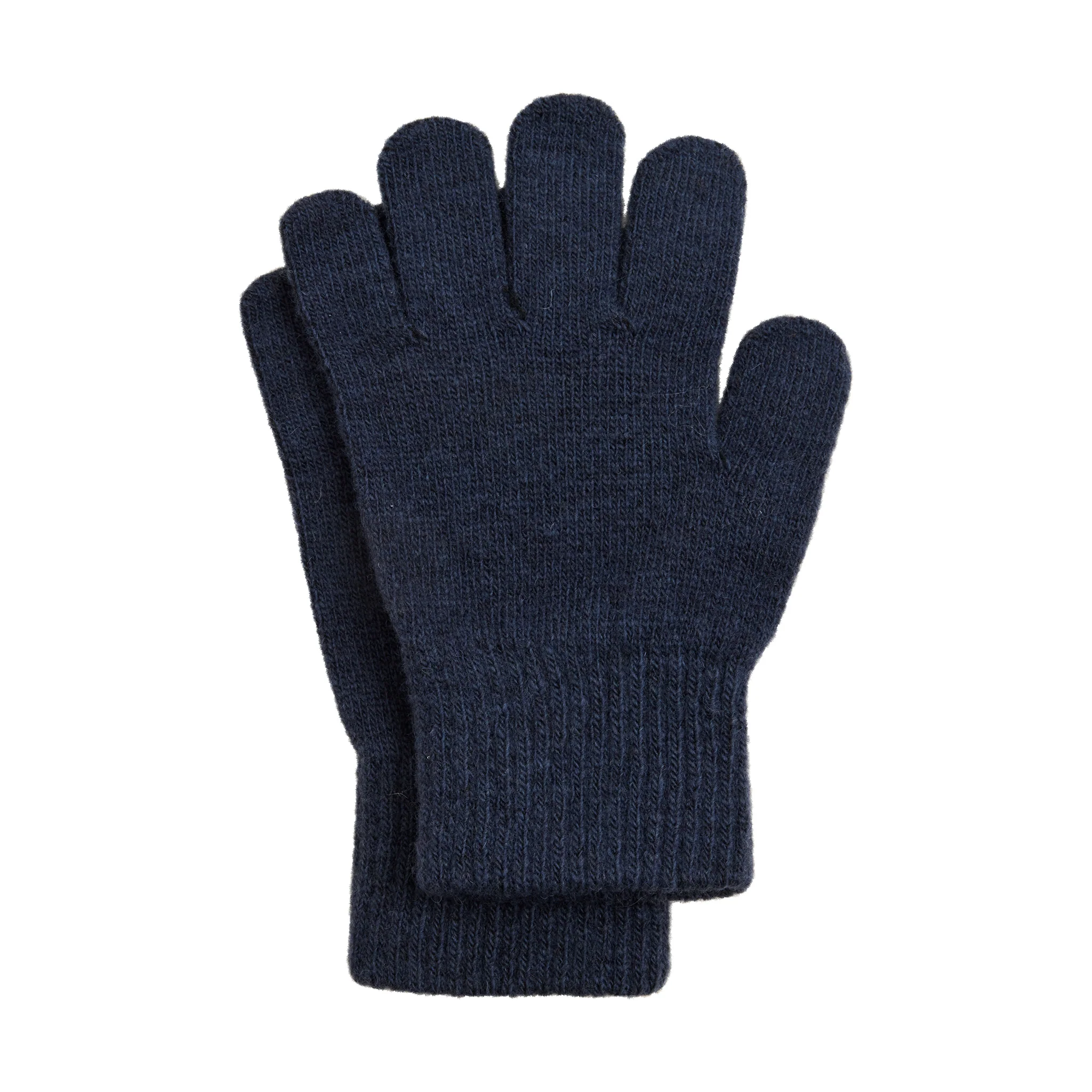 Gants Magiques (2) 1-10ans - Image 4