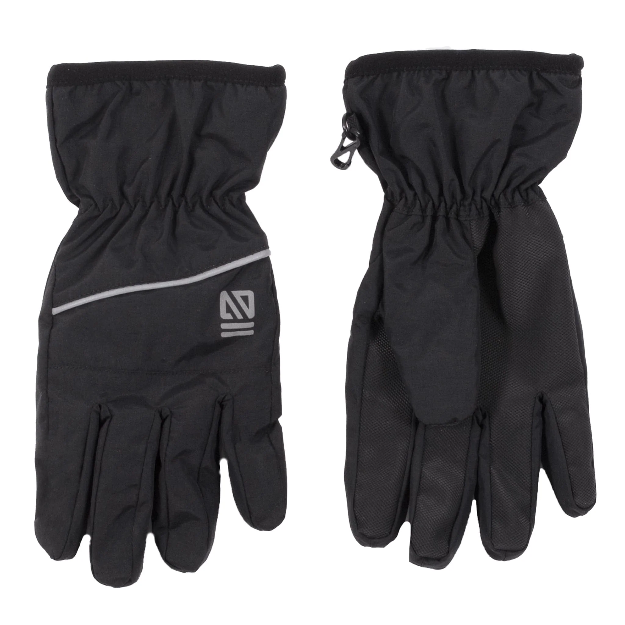Gant Mi-Saison Nano 7-12ans