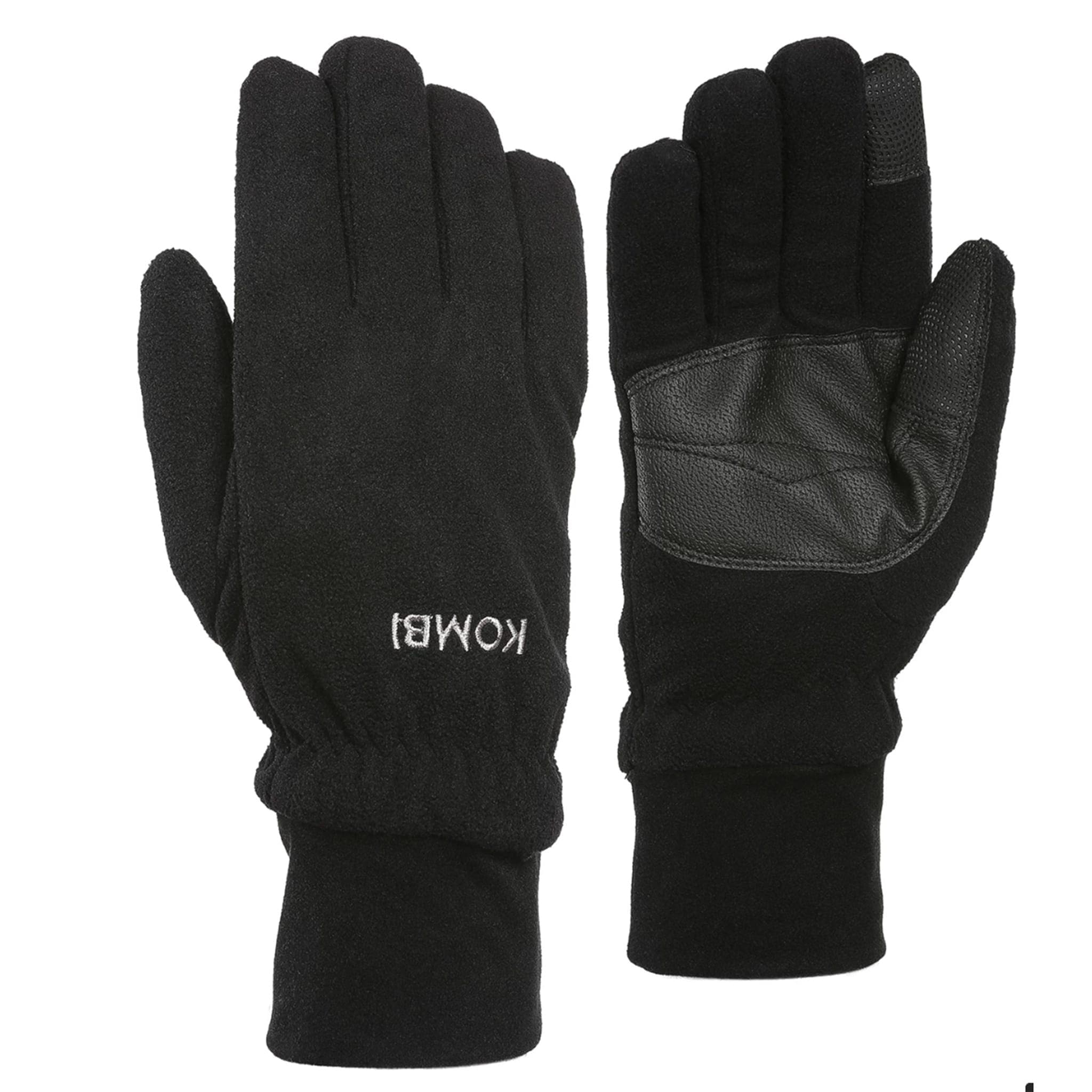 Gants Polar 6-14ans - Image 2