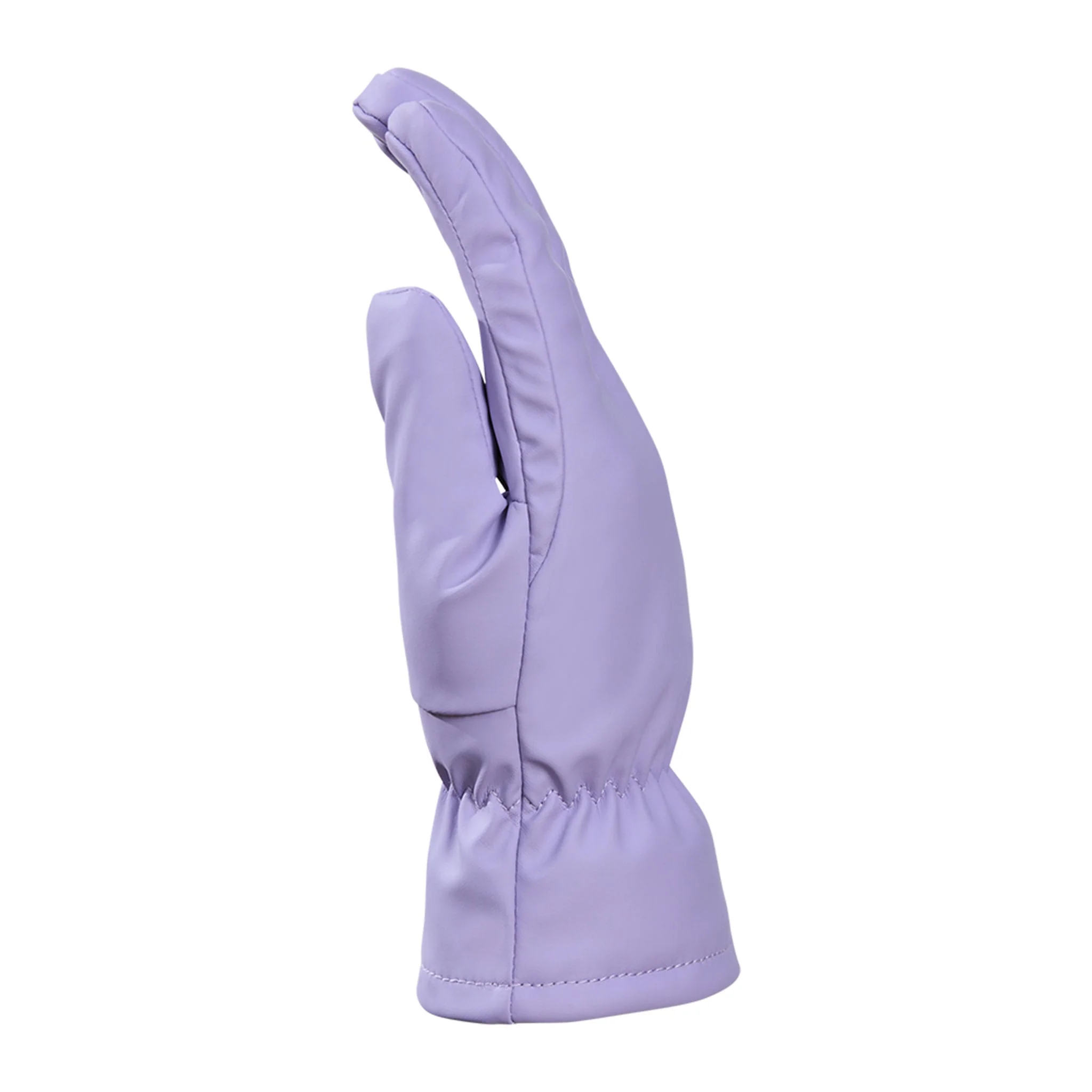 Gants PU Drop Climate Series 6-14ans - Image 2