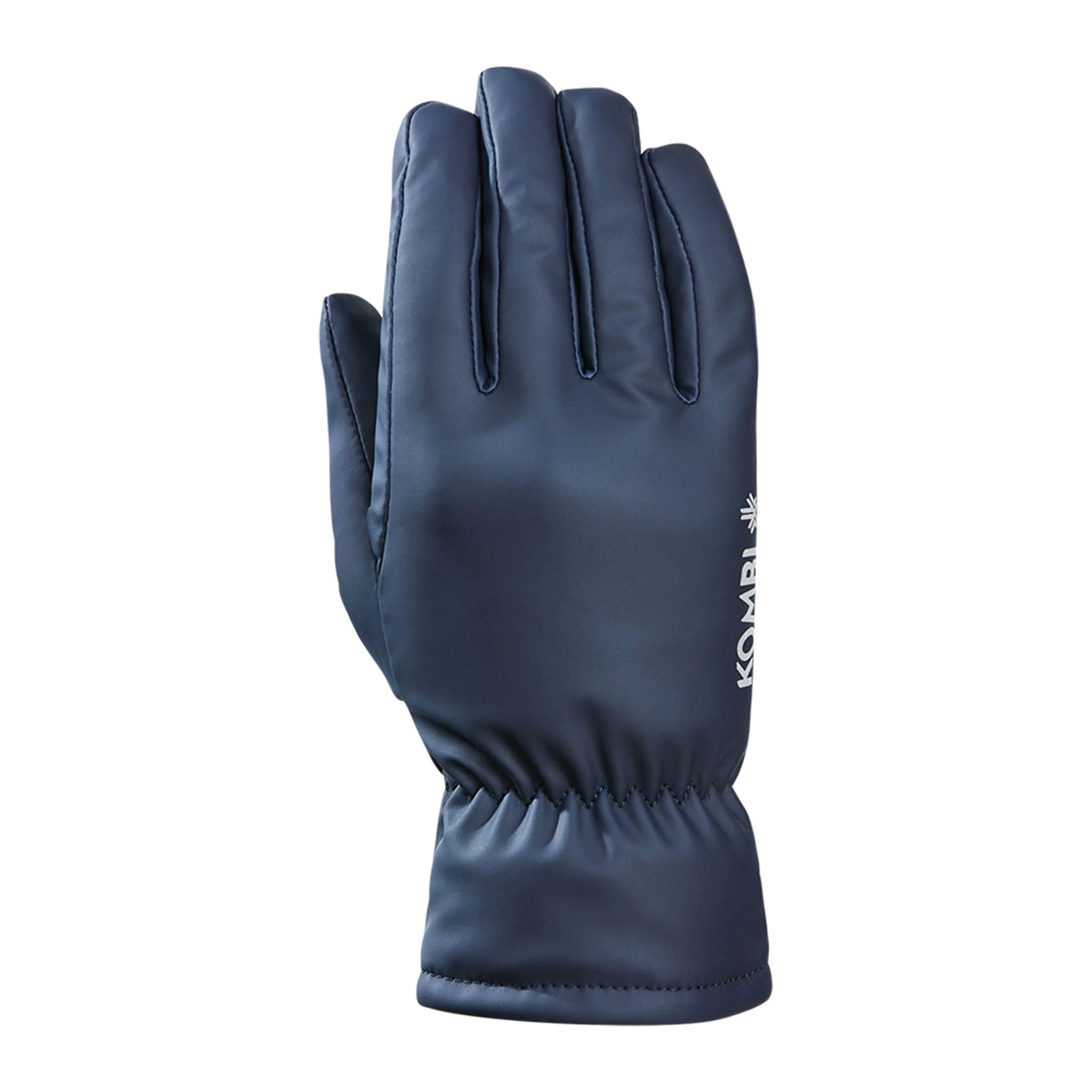 Gants PU Drop Climate Series 6-14ans