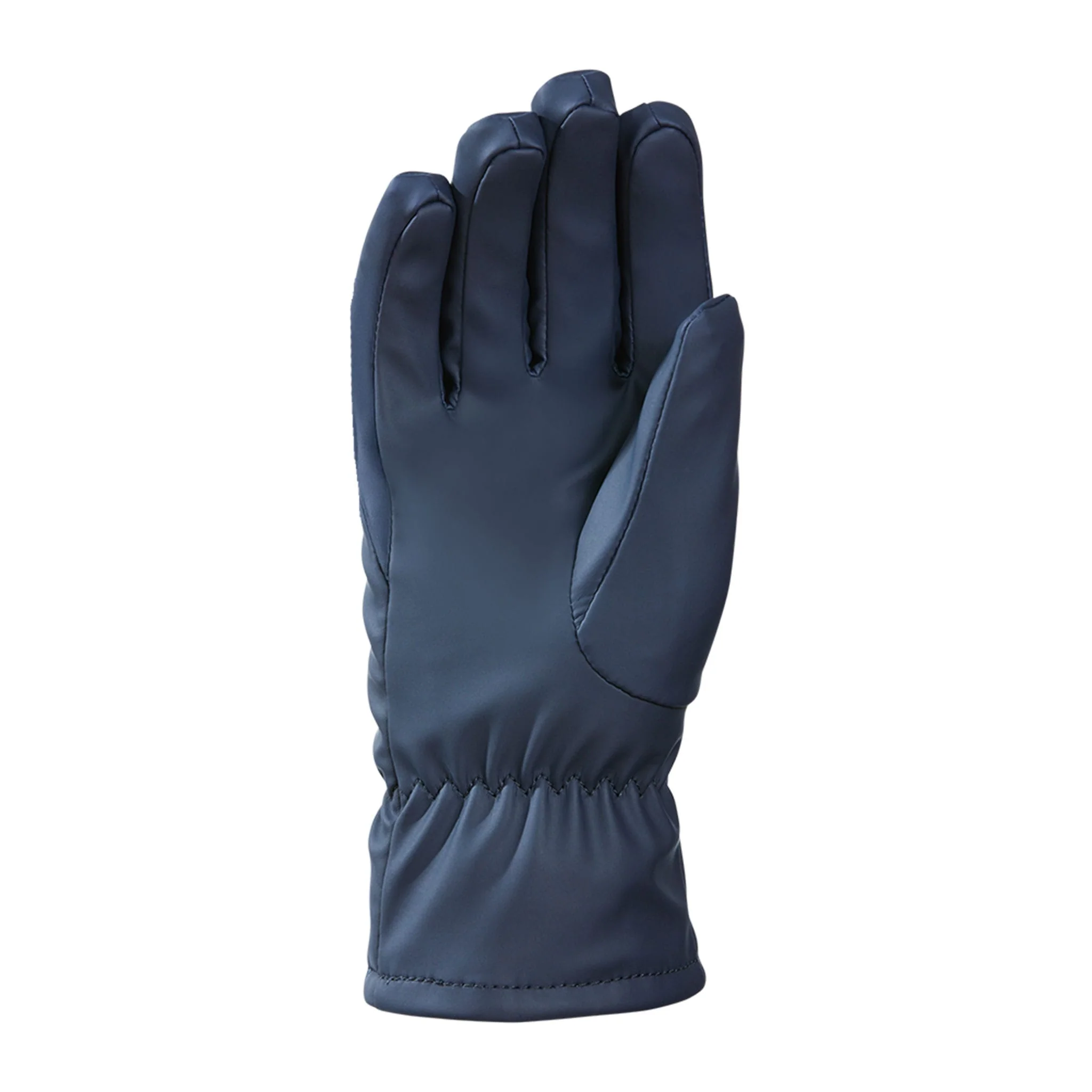 Gants PU Drop Climate Series 6-14ans - Image 3