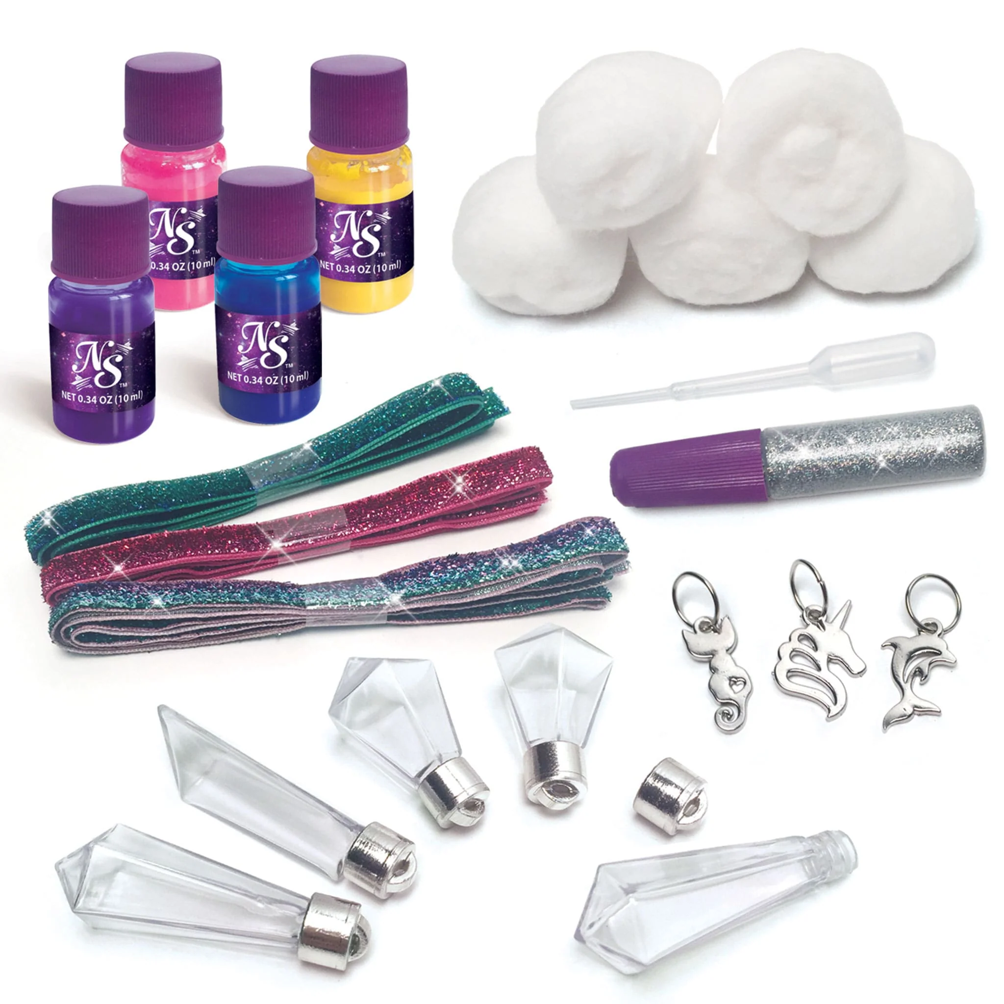 Gardiens De Souhaits - Image 4