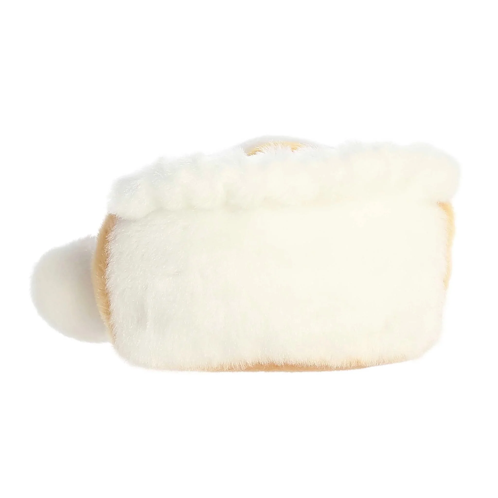 Gâteau Aux Carottes 5'' - Image 5