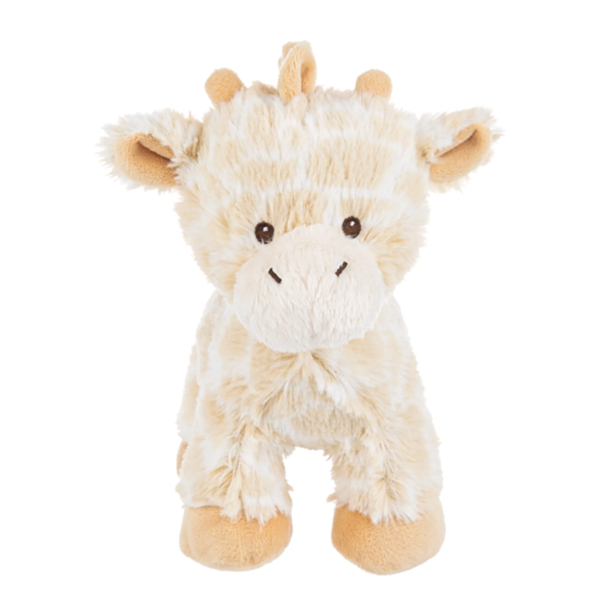 Girafe Caramel - Image 3