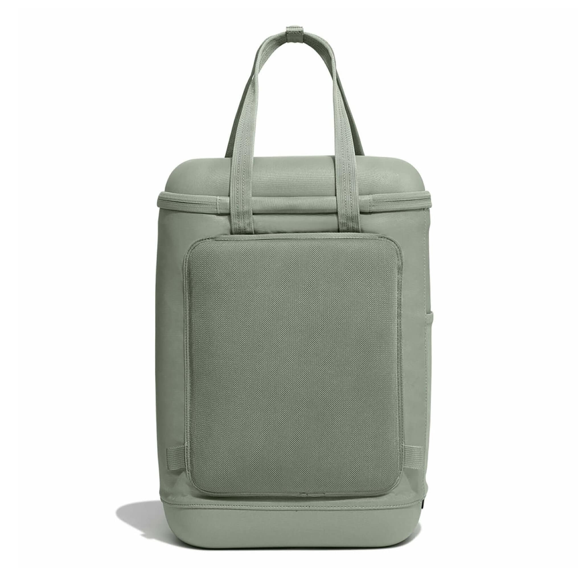 Glacière Souple 20L Agave - Image 5