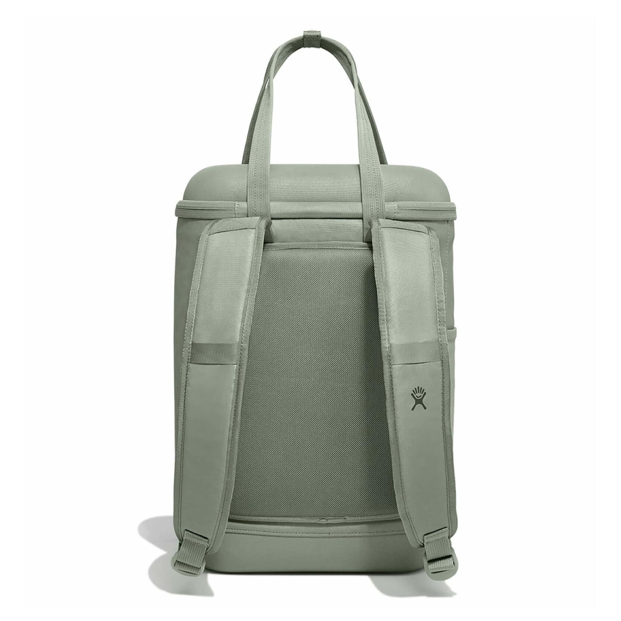Glacière Souple 20L Agave - Image 6