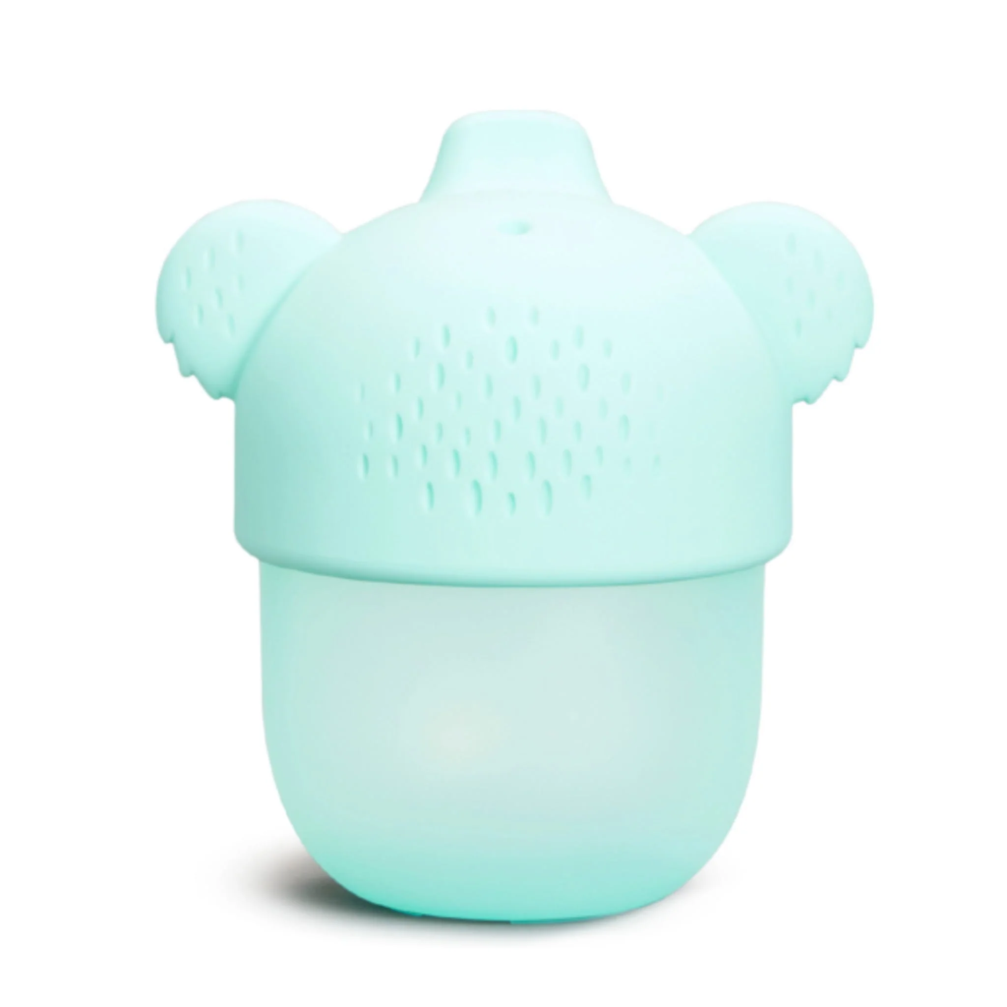 Gobelet Anti-Fuite Koala 8oz - Image 2