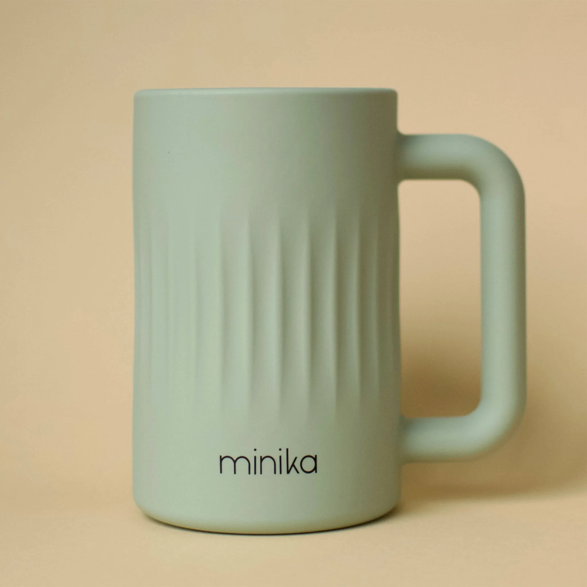 Tasse de Rinçage pour le Bain - Image 3