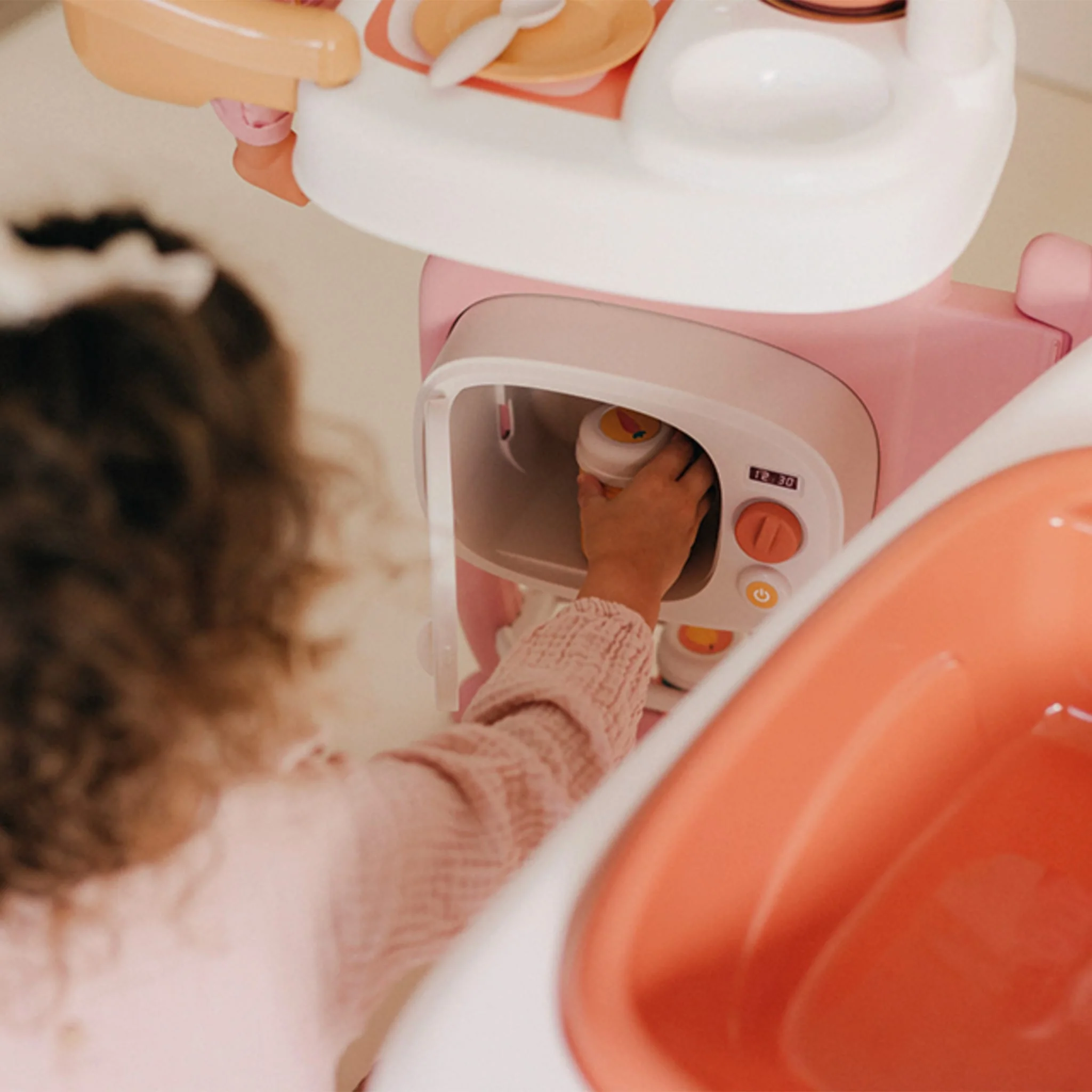 Grande Maison Des Bébés - Image 9
