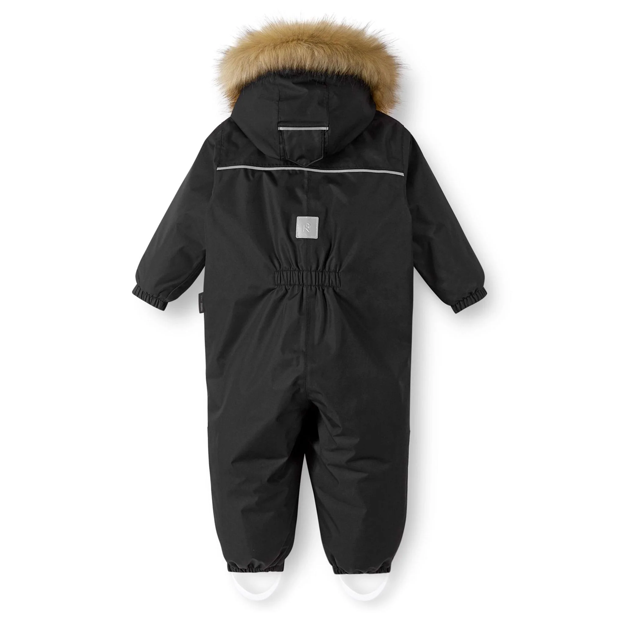 Habit de Neige Gotland 9-24mois - Image 2