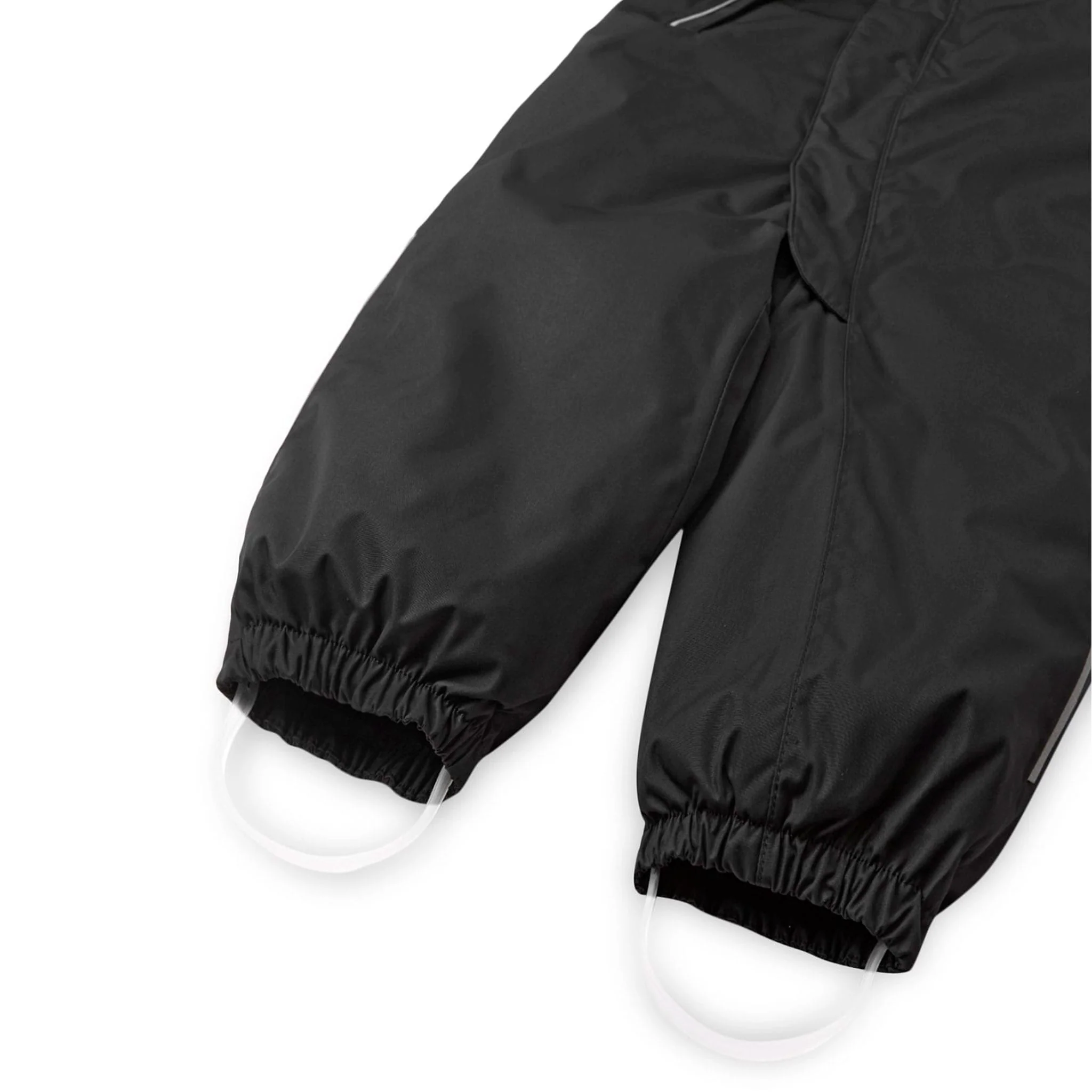 Habit de Neige Gotland 9-24mois - Image 5