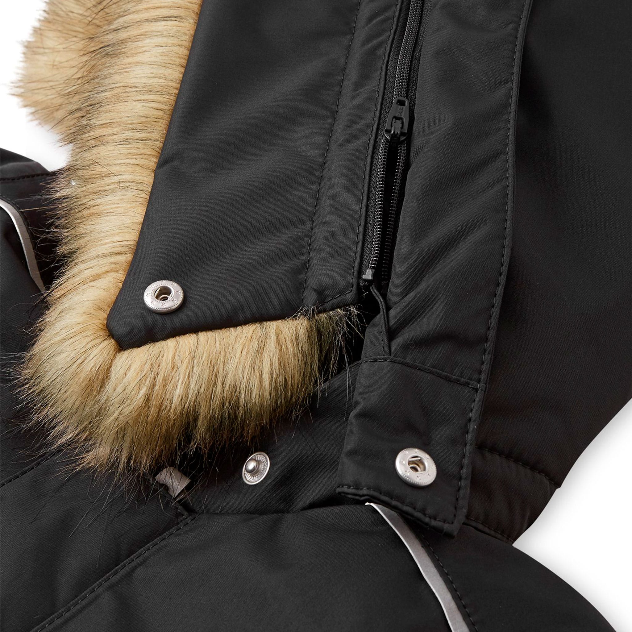 Habit de Neige Gotland 9-24mois - Image 7