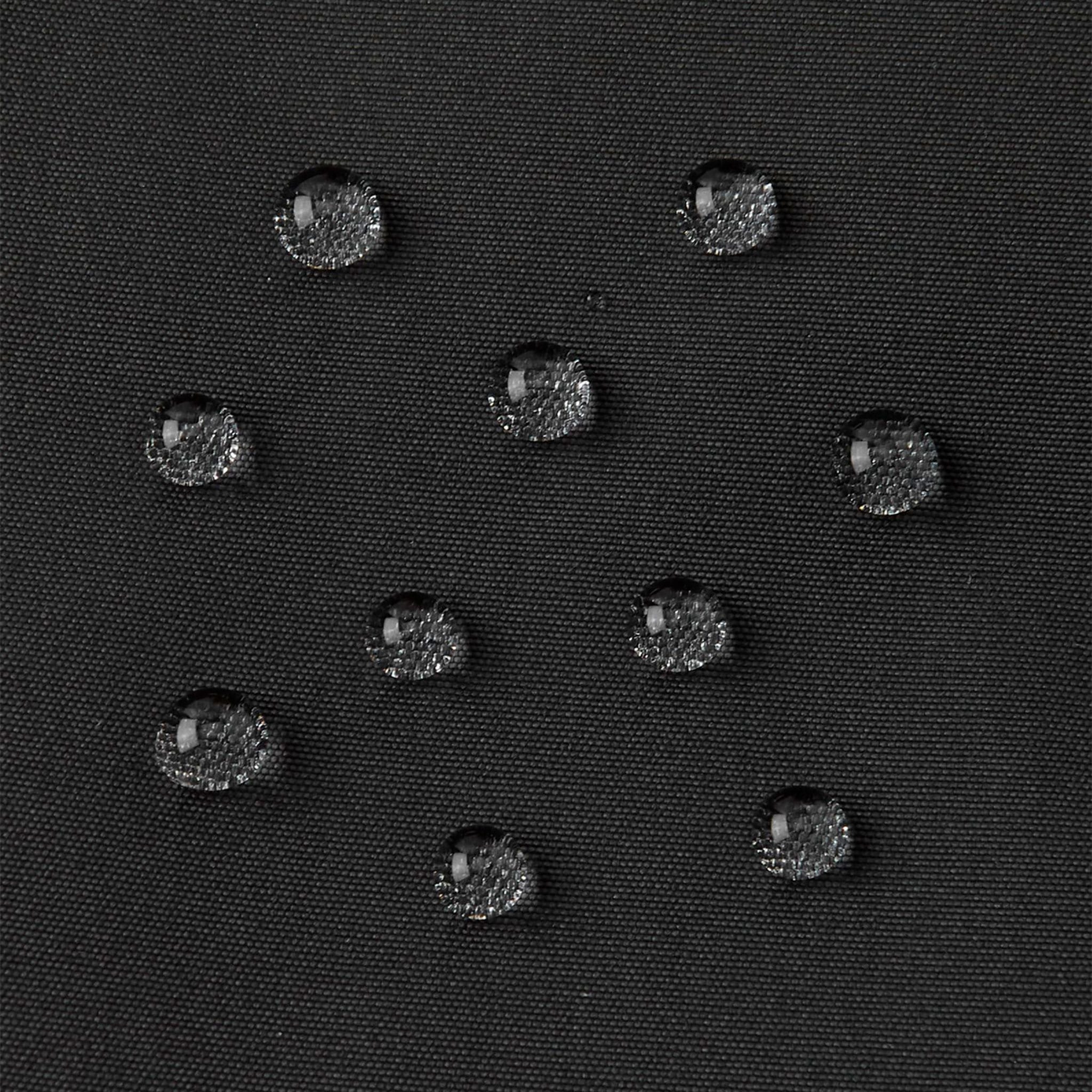 Habit de Neige Gotland 9-24mois - Image 8