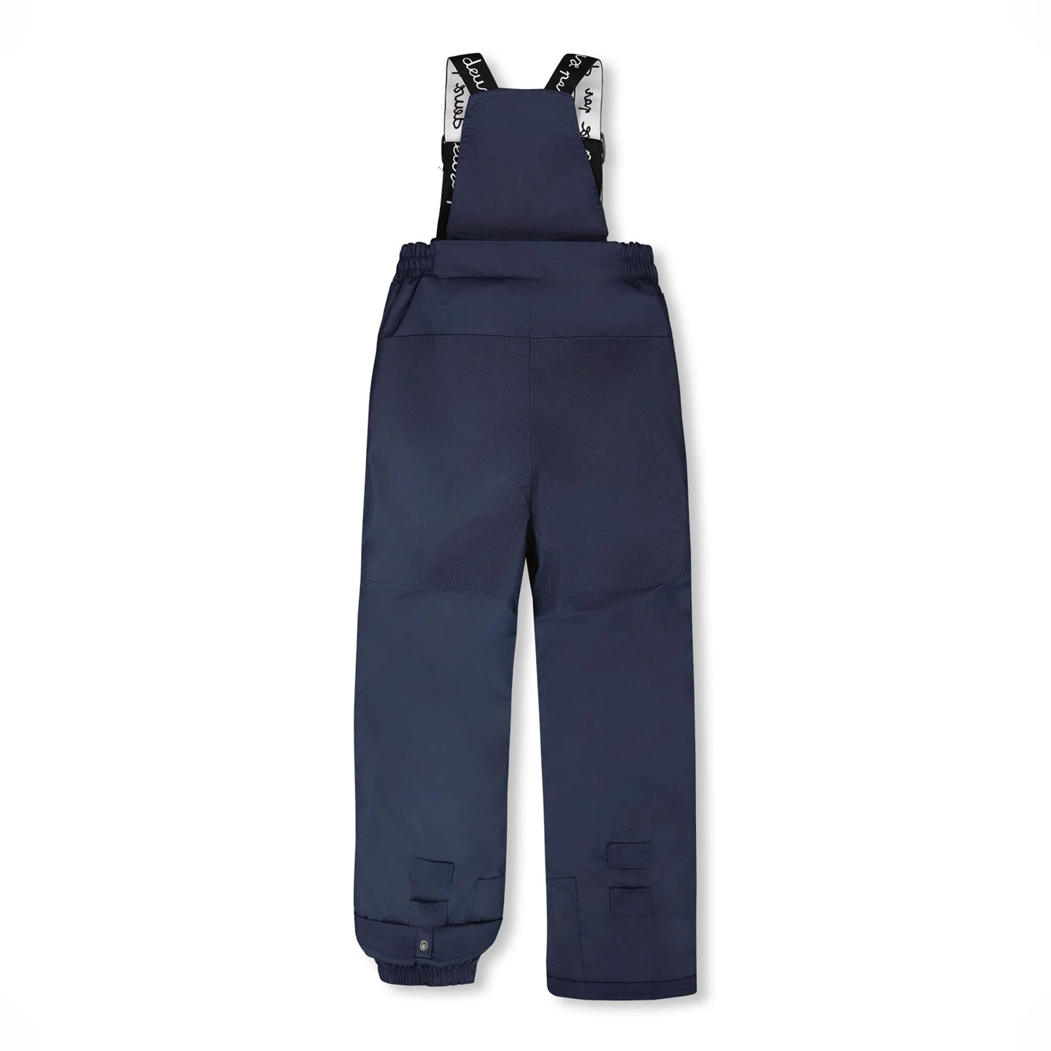 Habit de Neige Montagnes 2-6ans - Image 4