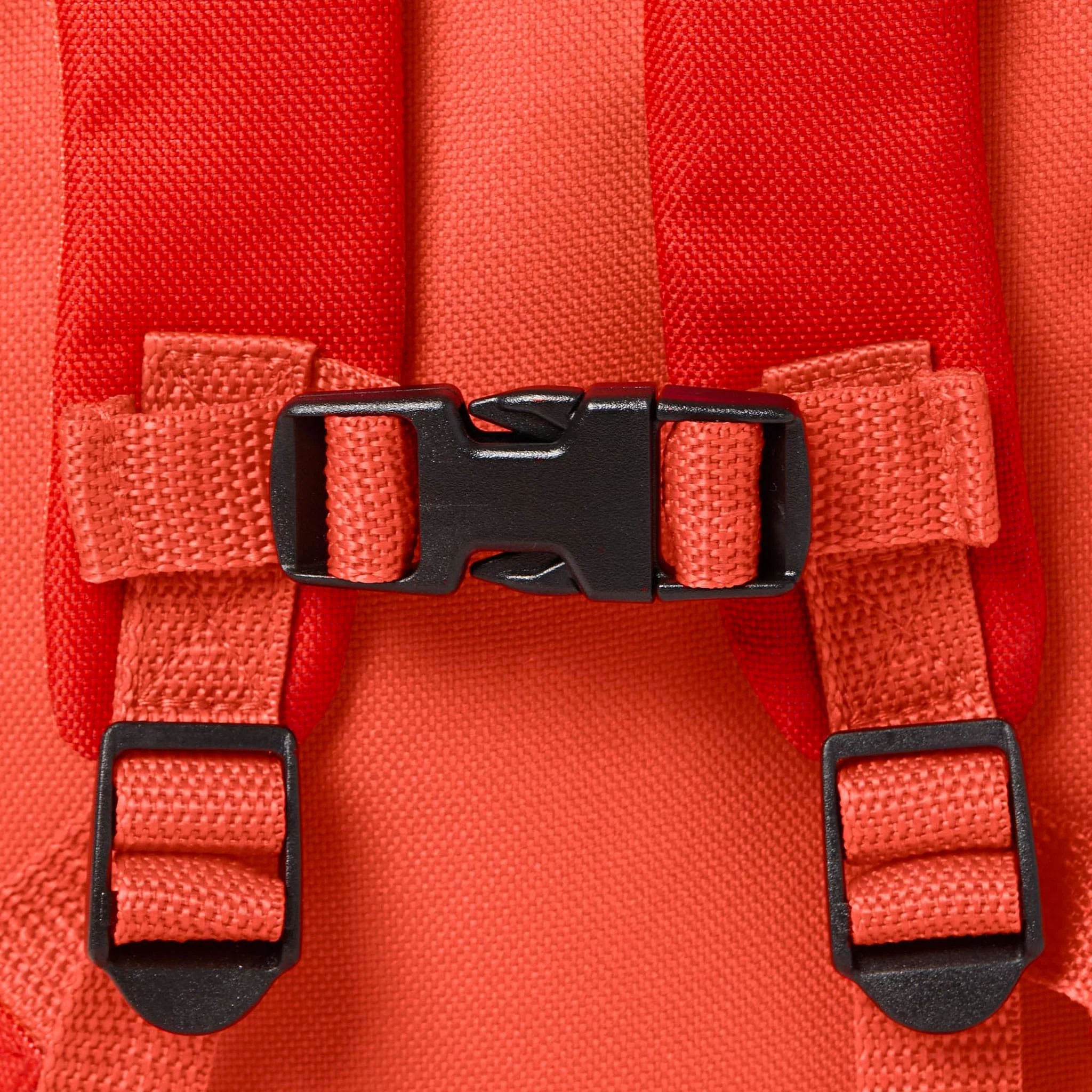 Harnais Sac à Dos - Renard - Image 4