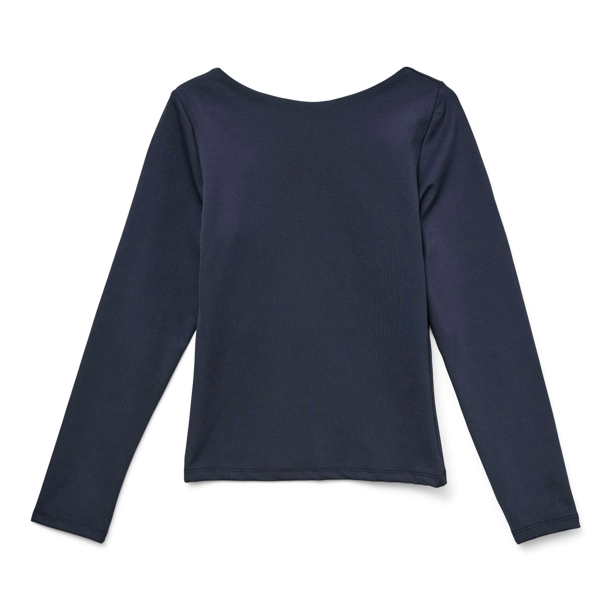 Haut Million 7-14ans - Image 11