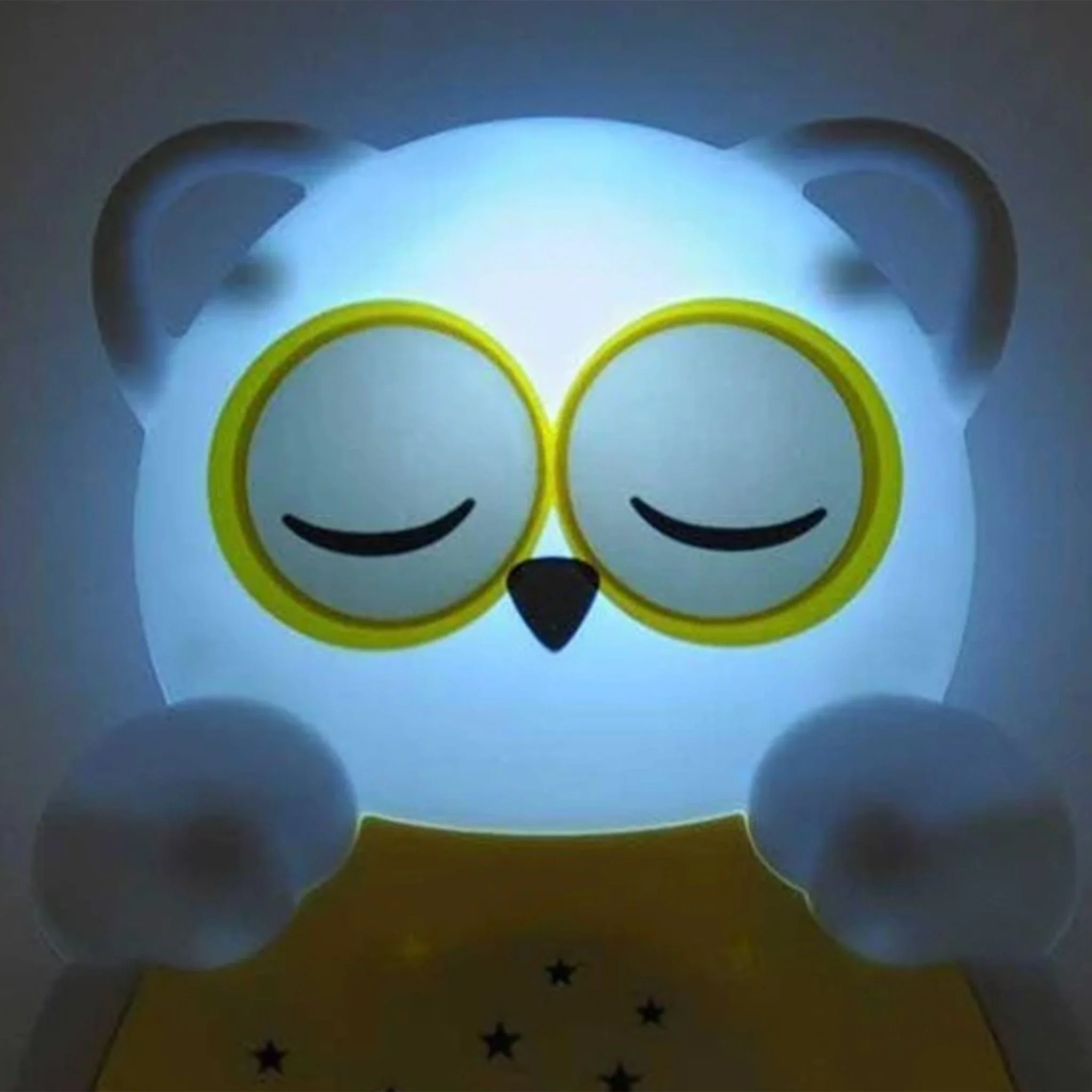 Hibou Sweet Dreamz™ On the Go Sons Apaisant - Image 2