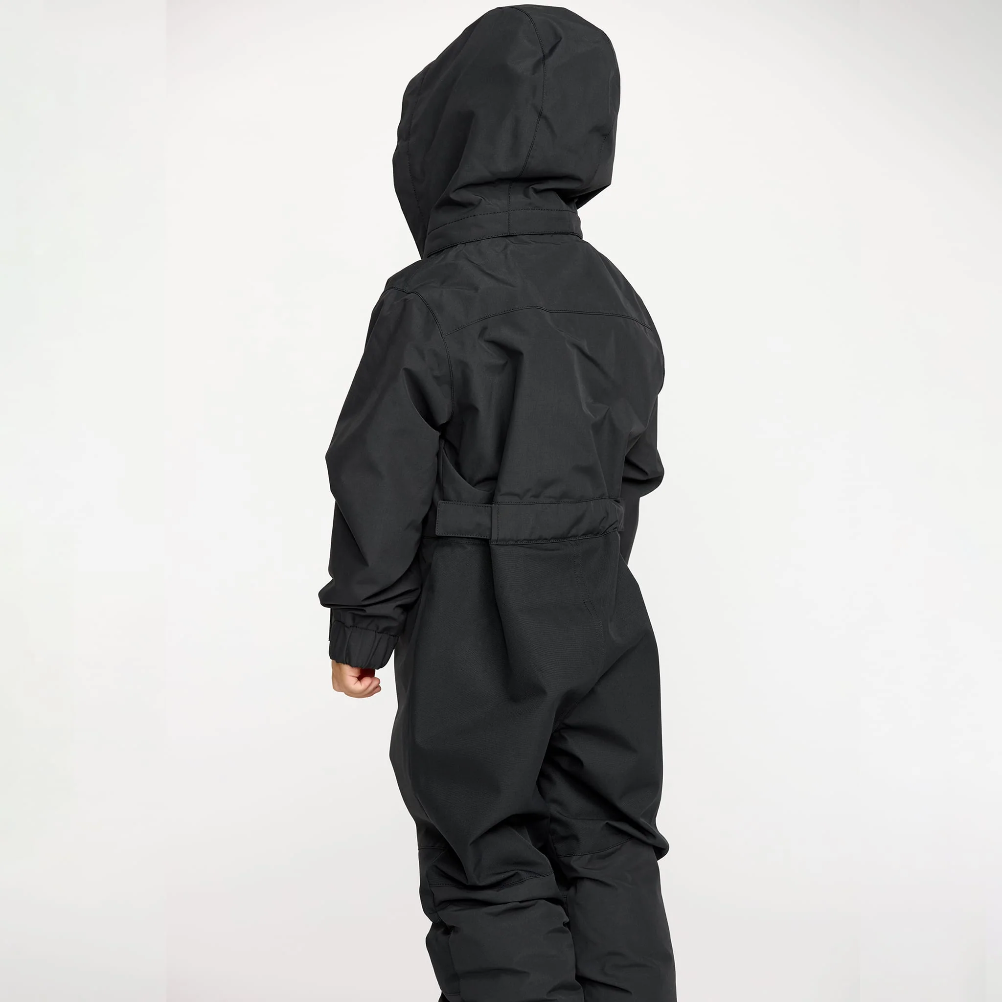 Habit de Neige Une Pièce Little Flurry 2-8ans - Image 8