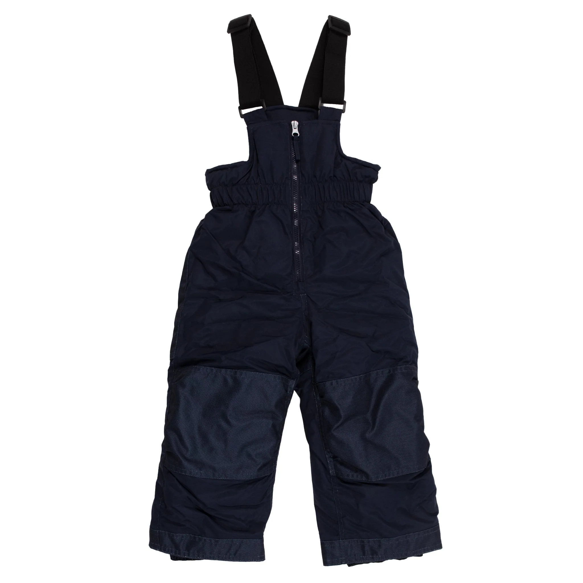 Habit de Neige Aventure 2-8ans - Image 4