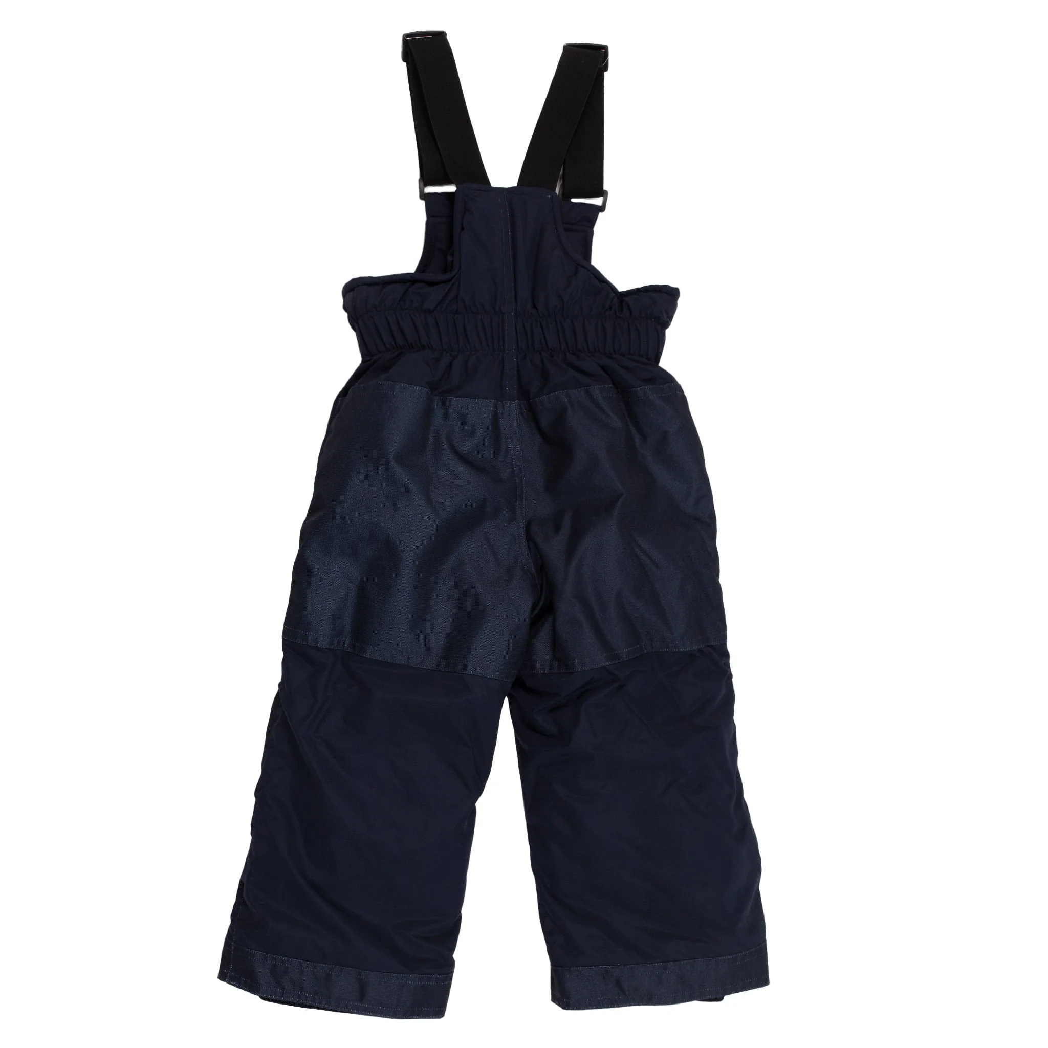 Habit de Neige Aventure 2-8ans - Image 5