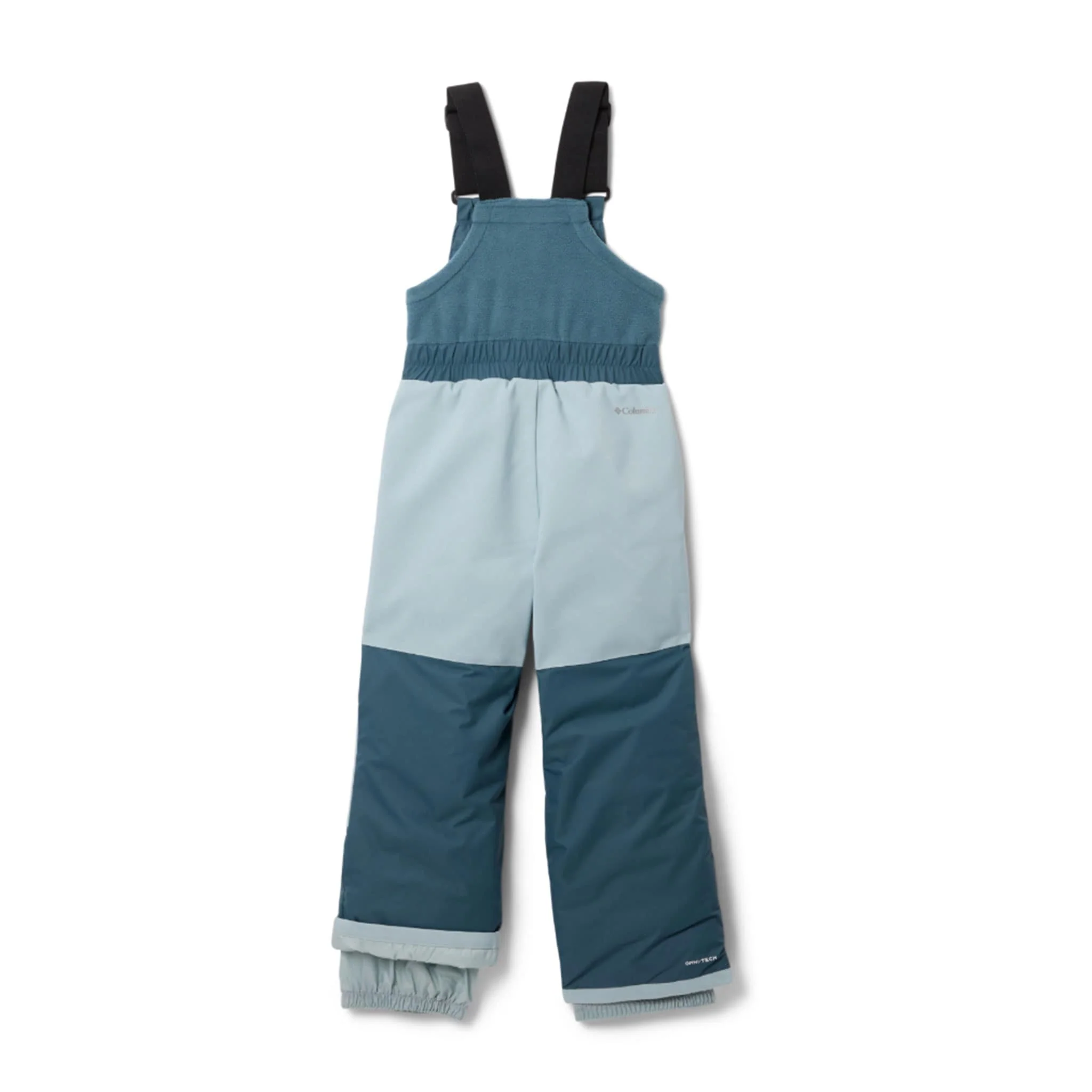 Habit de Neige Buga III 4-7ans - Image 5