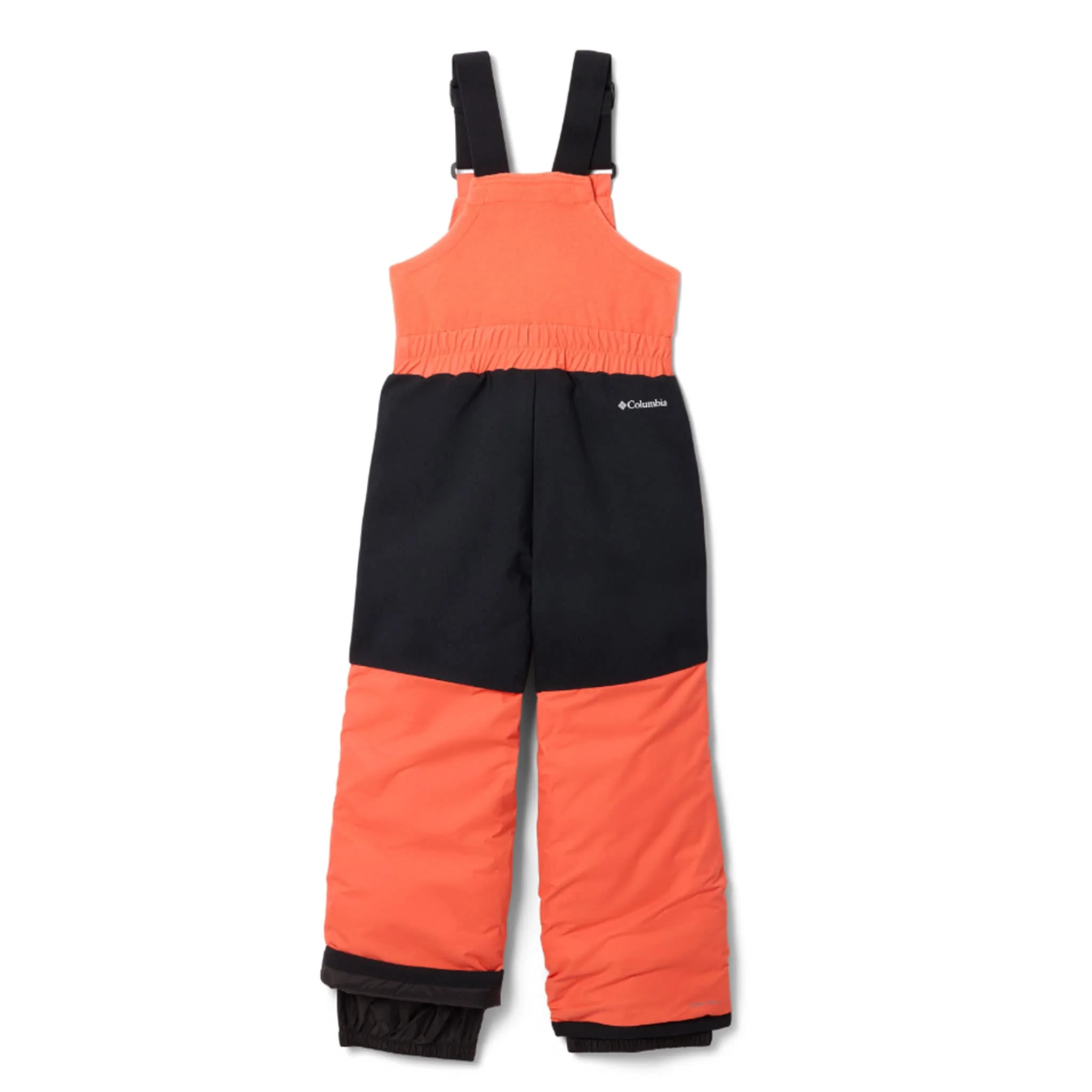 Habit de Neige Buga III 4-7ans - Image 5