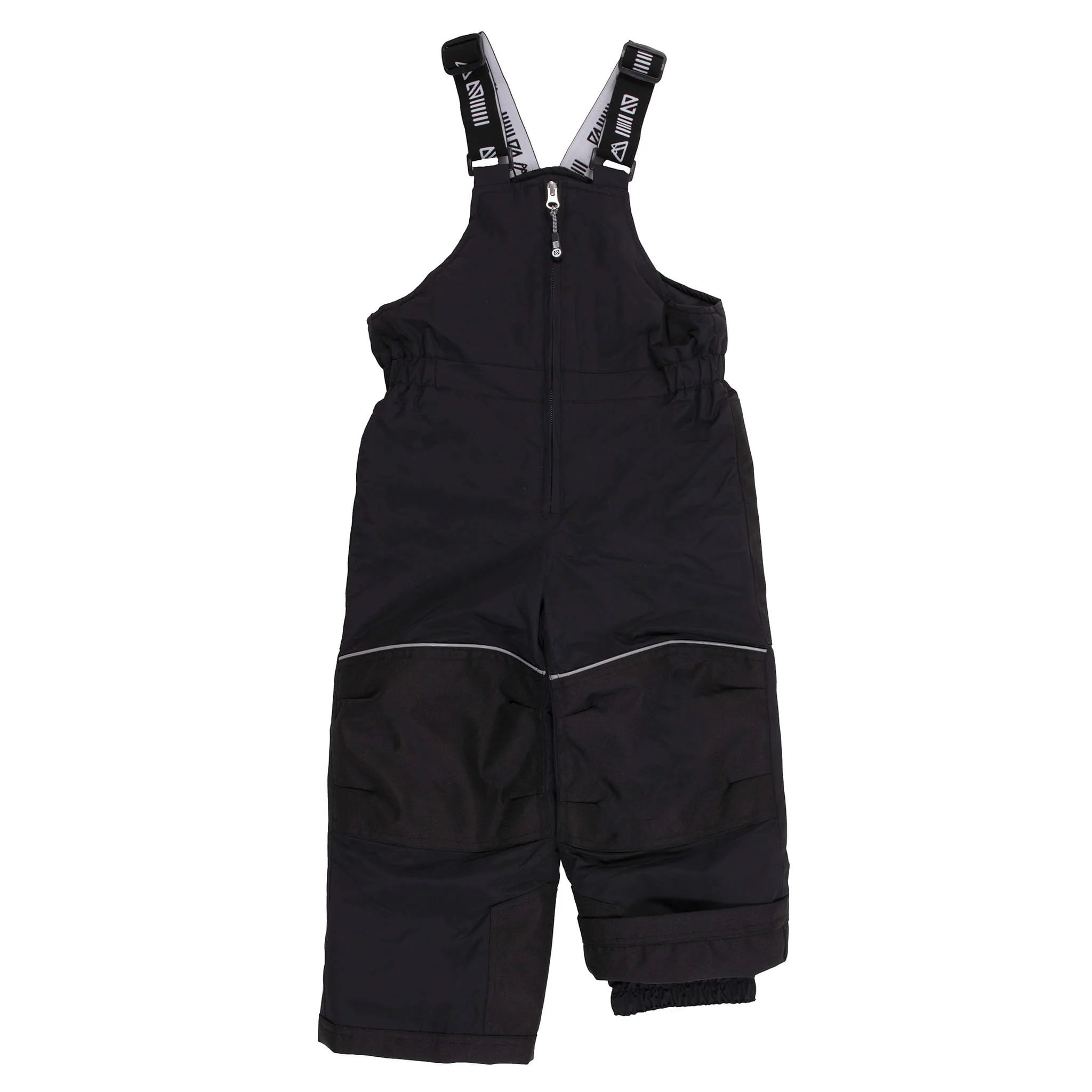 Habit de Neige Emmy 2-6ans - Image 7