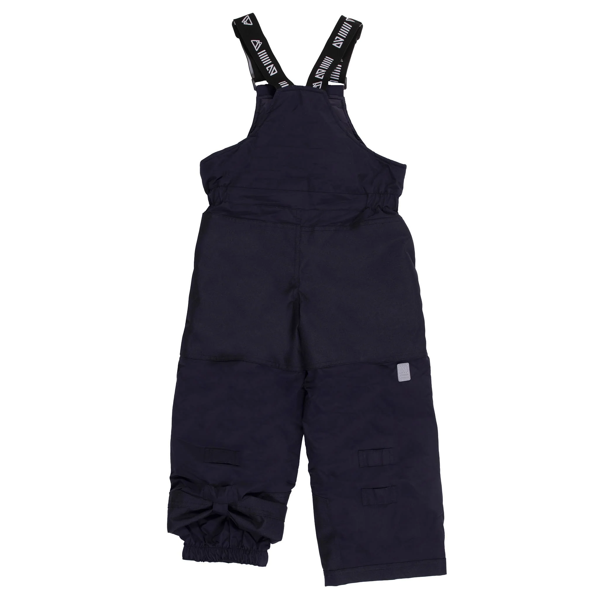 Habit de Neige Esmee 2-6ans - Image 6