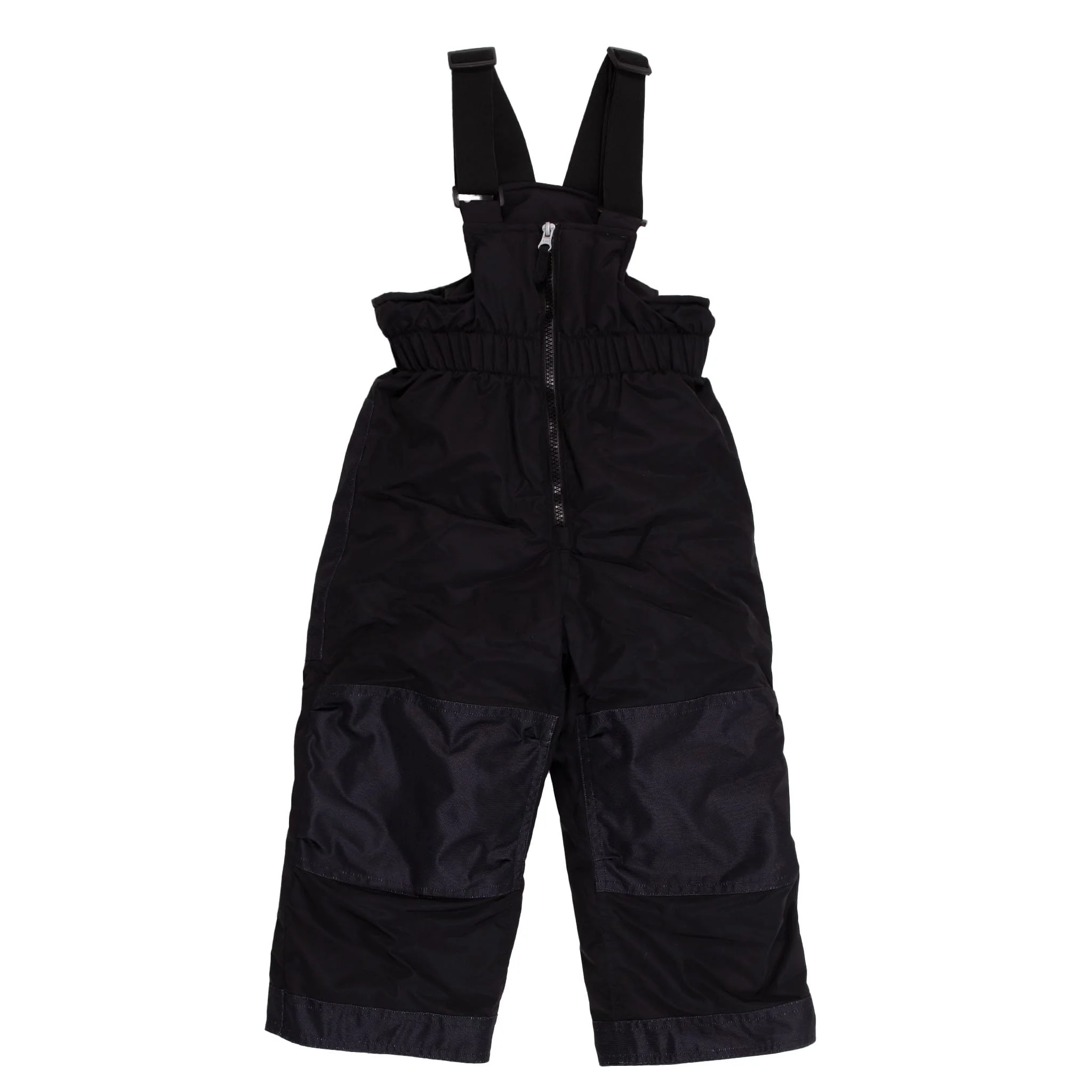 Habit de Neige Fleurs 2-8ans - Image 4