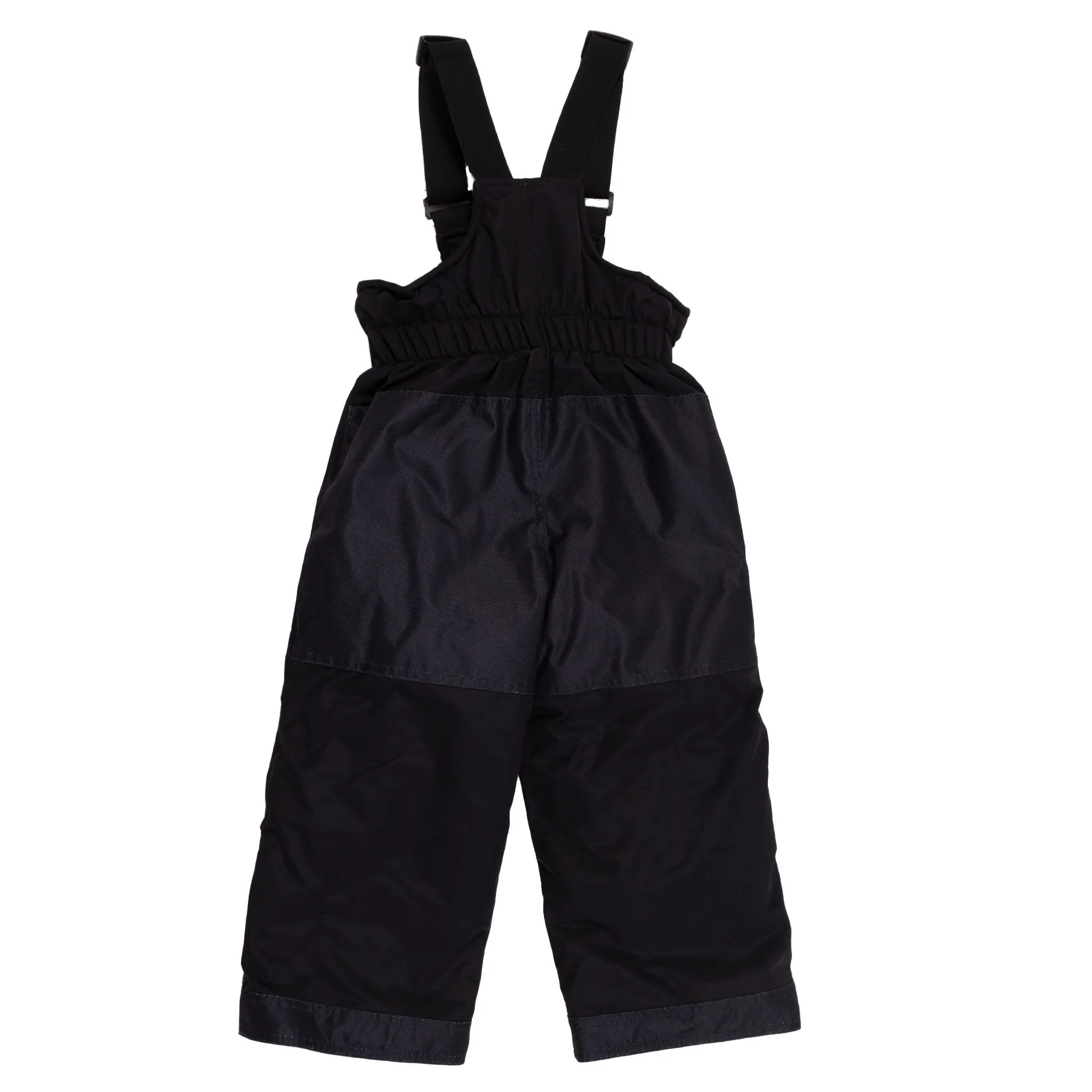 Habit de Neige Fleurs 2-8ans - Image 5