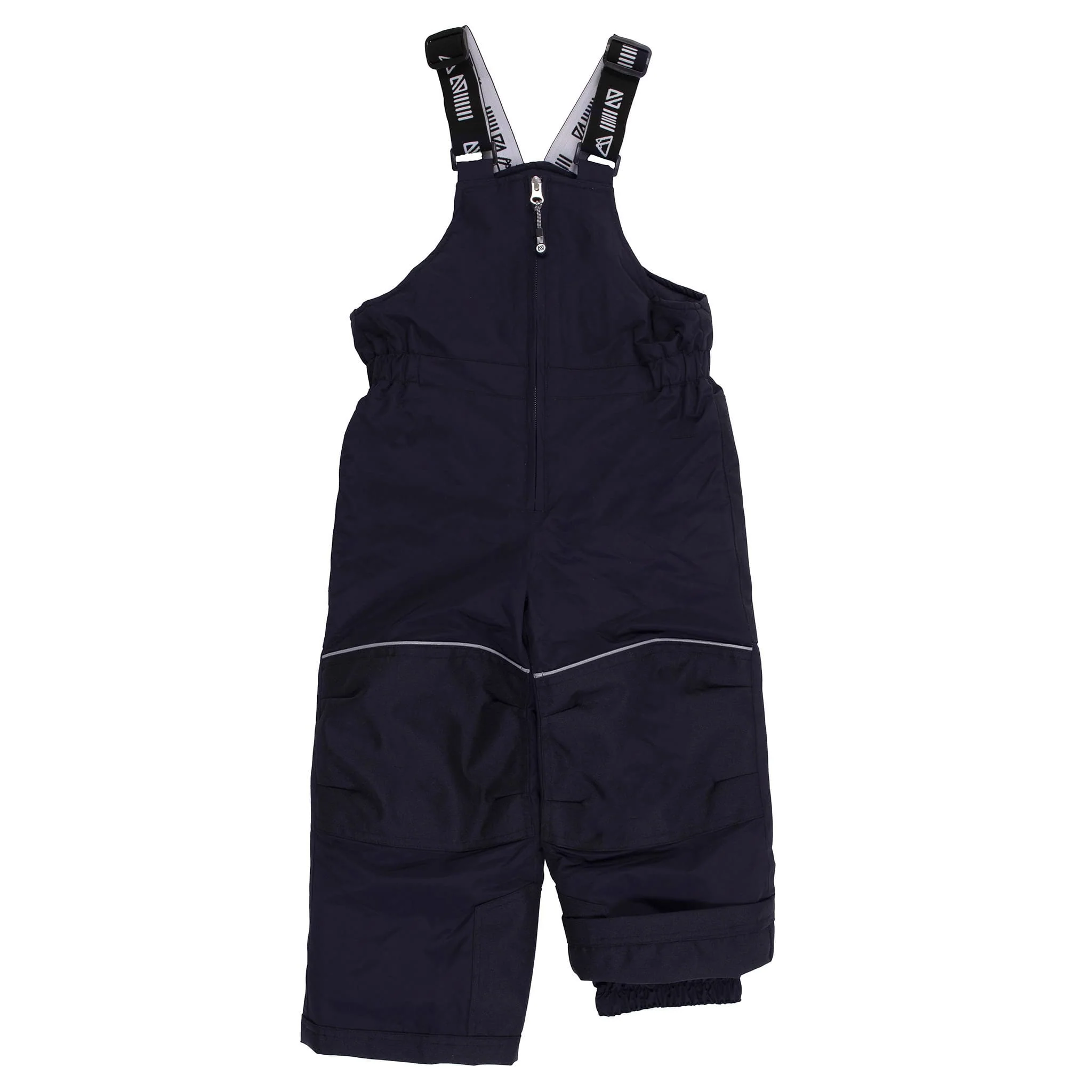 Habit de Neige Hugo 2-6ans - Image 7