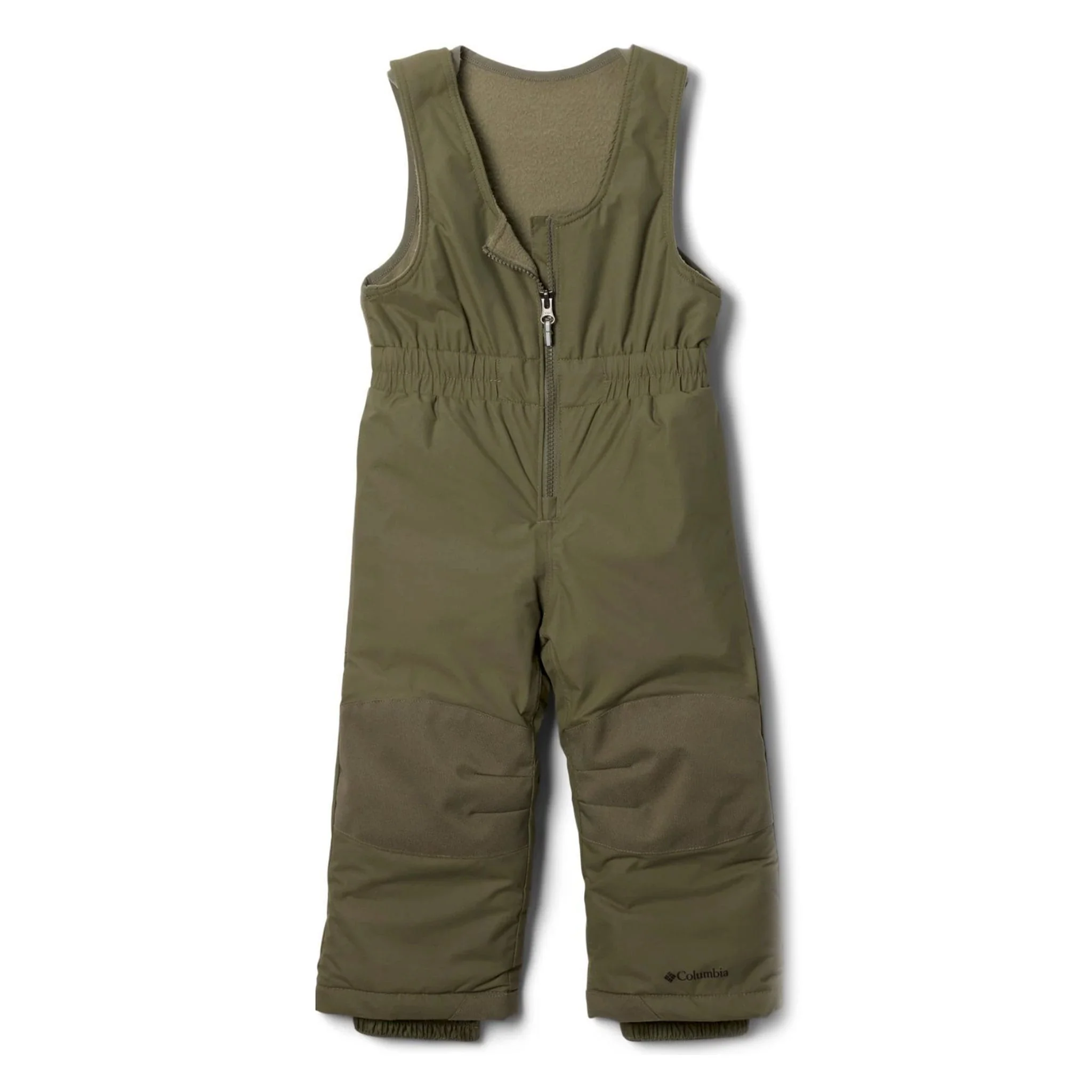 Habit de Neige Imprimé Buga II 2-4ans - Image 3