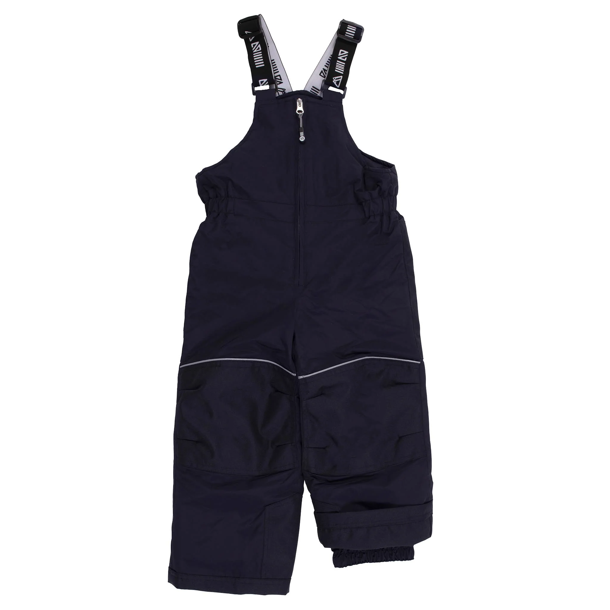 Habit de Neige Loïc 2-6ans - Image 7