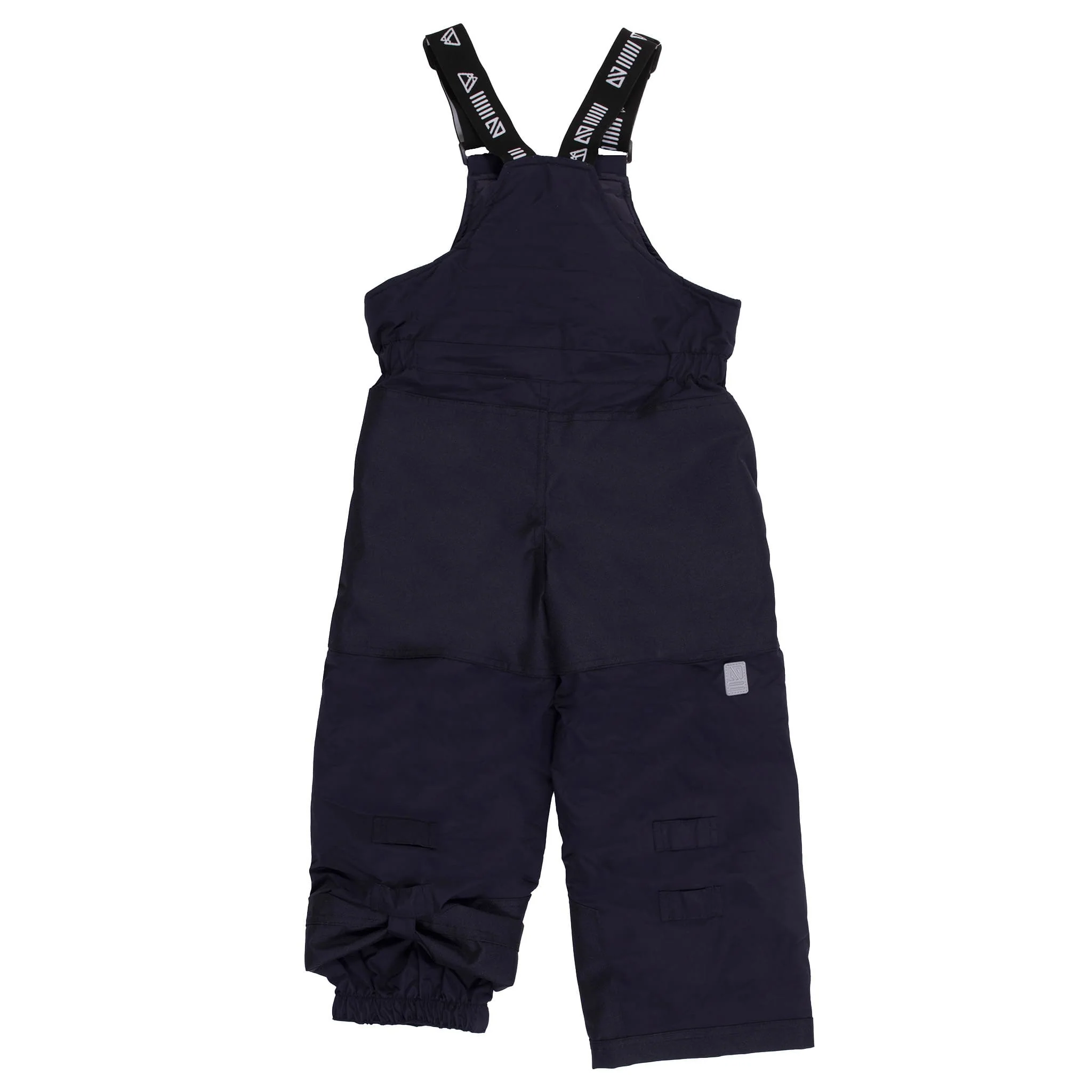 Habit de Neige Loïc 2-6ans - Image 8