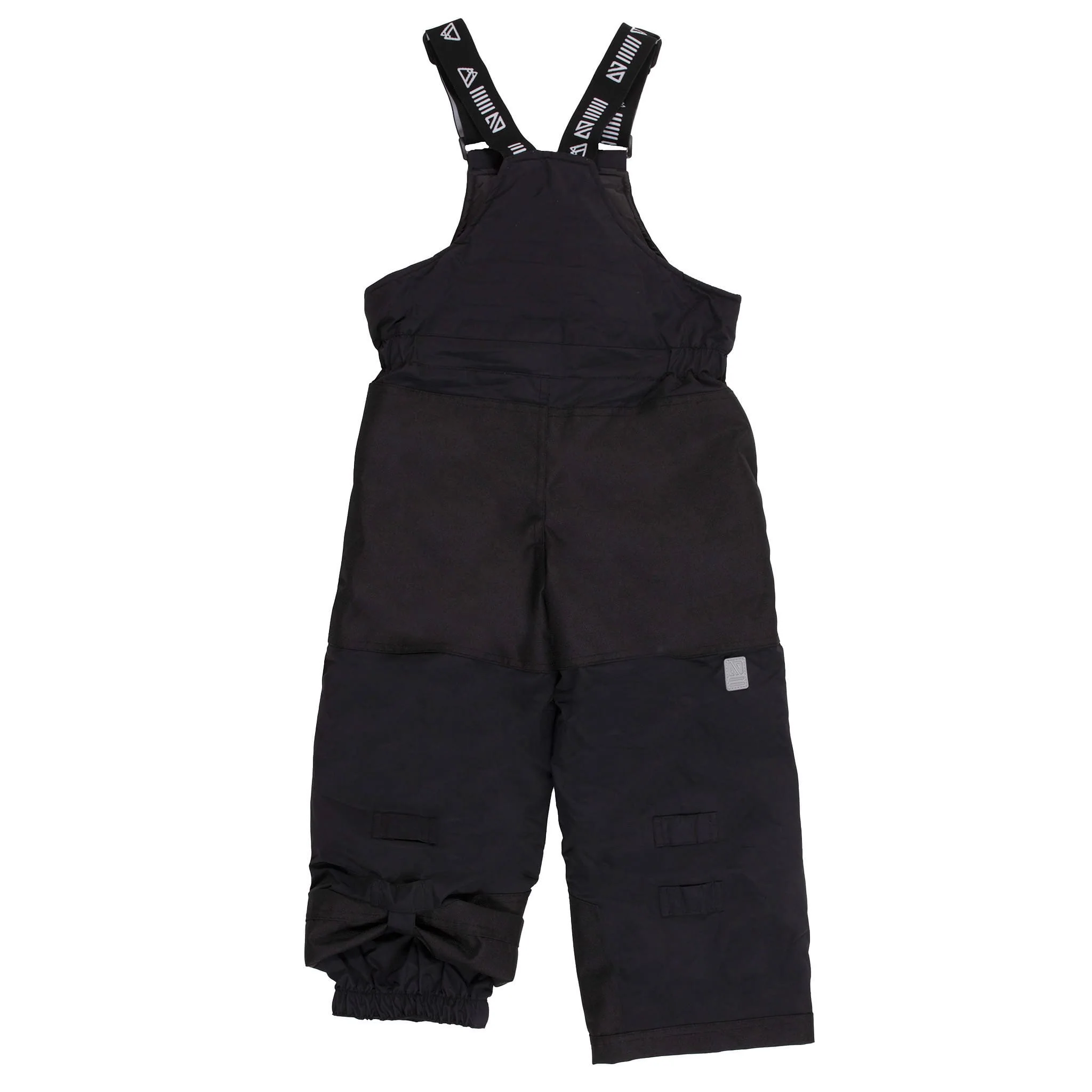 Habit de Neige Malik 2-6ans - Image 8